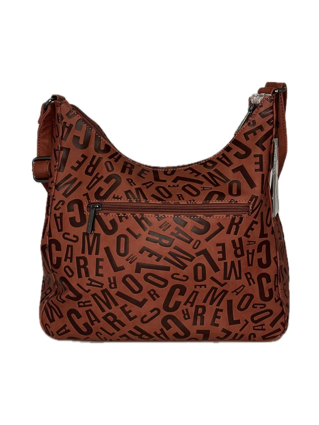 Kabelka CARMELO - crossbody
