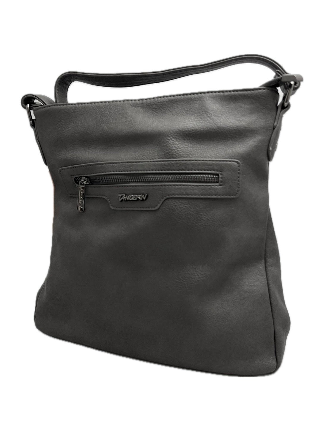 Kabelka TANGERIN - crossbody