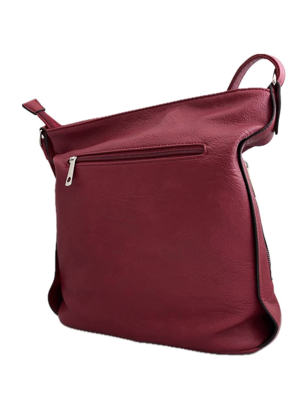 Kabelka TAPPLE - crossbody