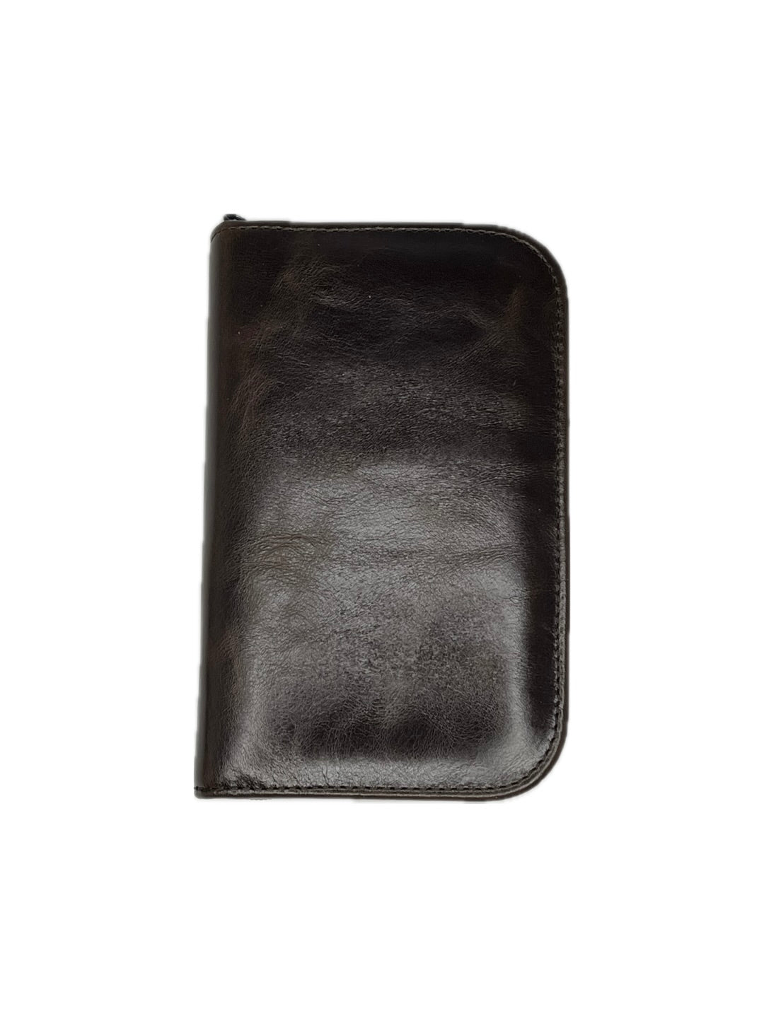 Manikúra Premium Professional - dvoje nůžky, kleště, pilník Solingen