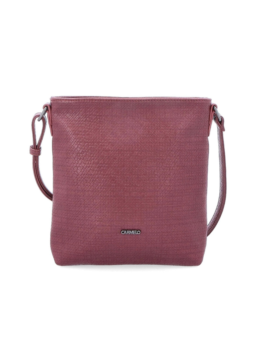 Dámská kabelka Carmelo - crossbody