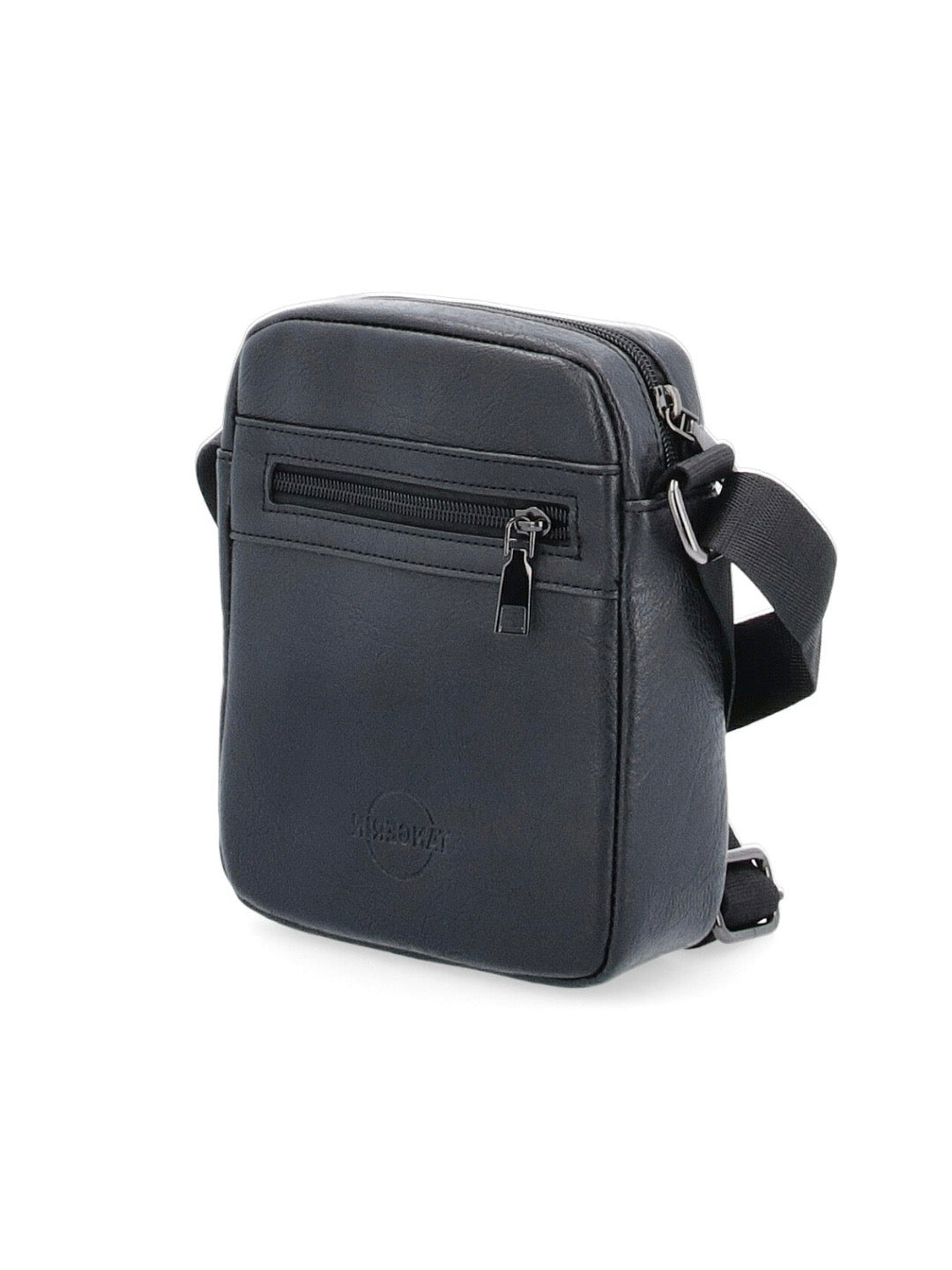 Menší pánská crossbody Tangerin