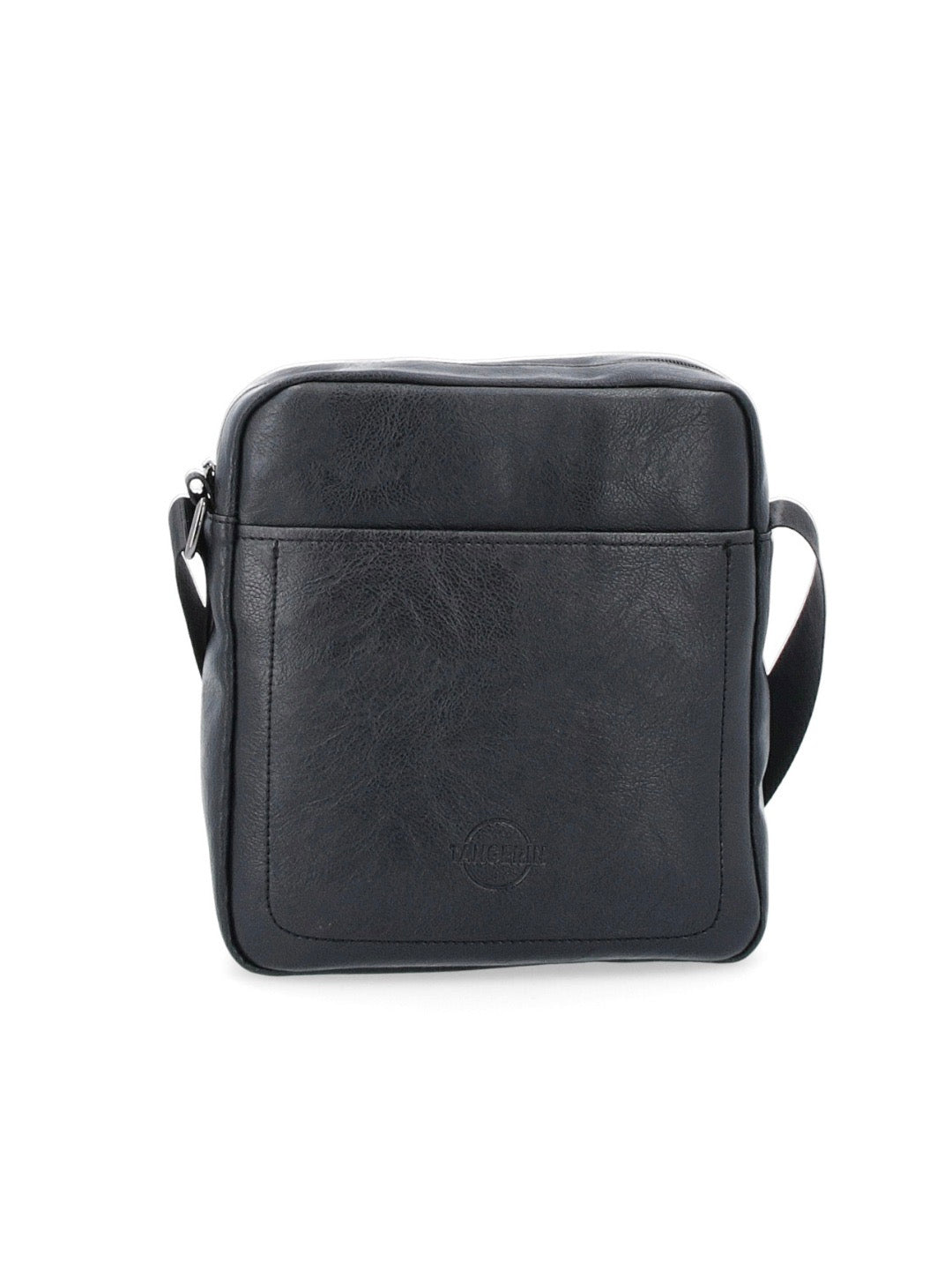 Pánská crossbody taška Tangerin