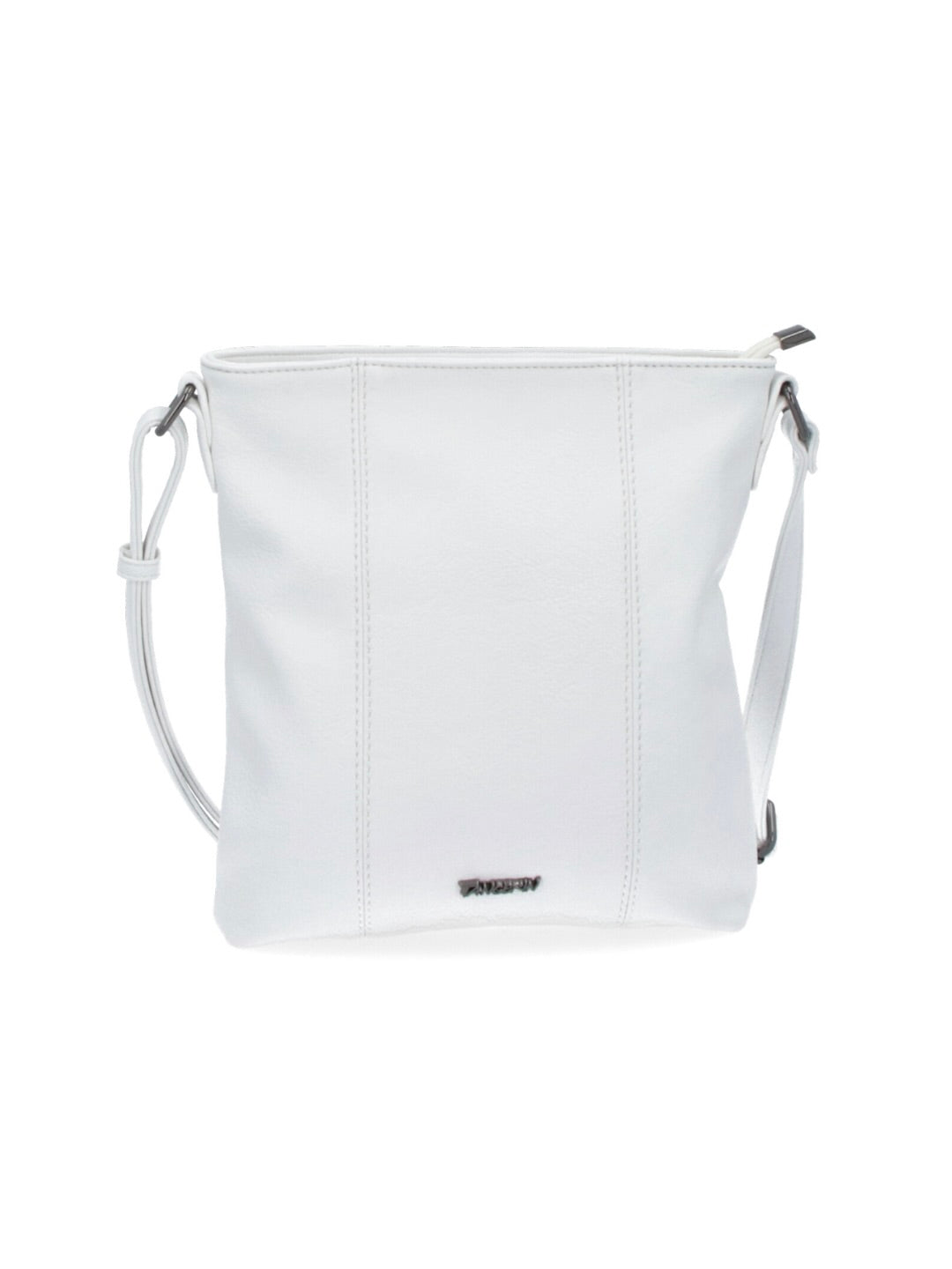 Menší dámská crossbody Tangerin