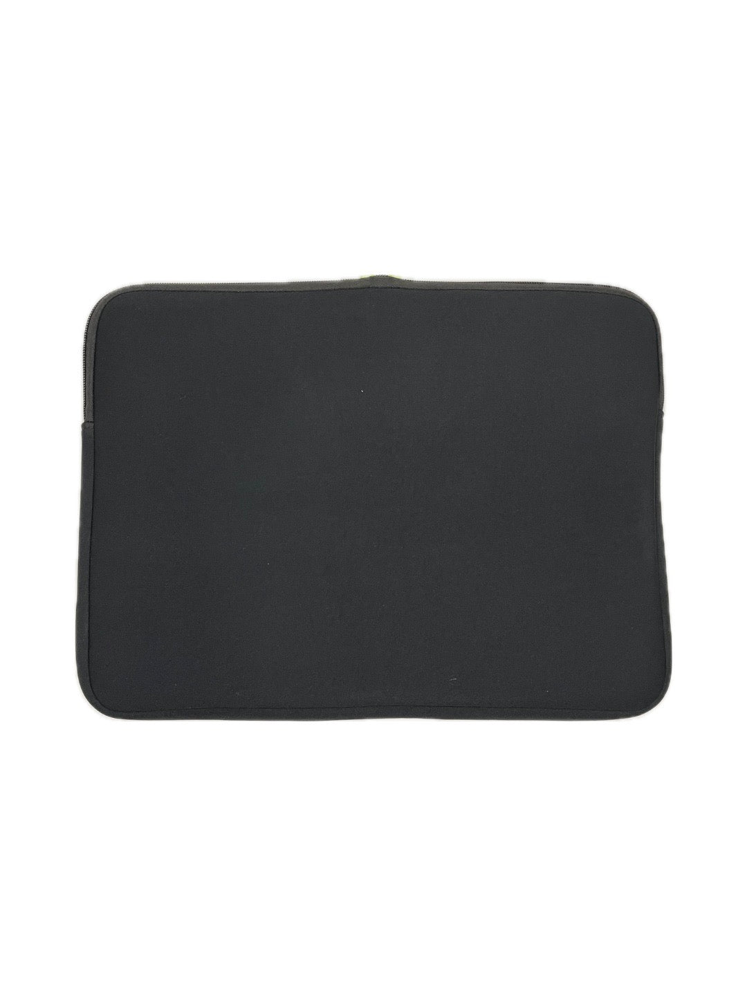 Neoprenový obal na notebook Gabol