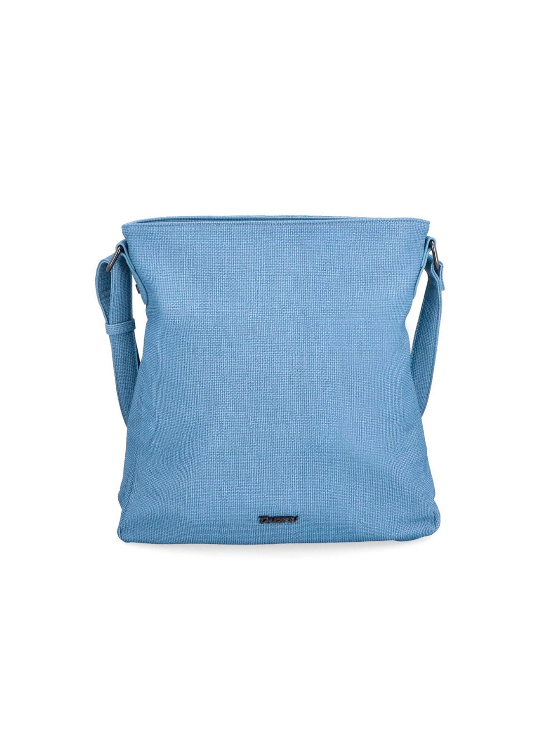Dámská crossbody Tangerin ze syntetické kůže