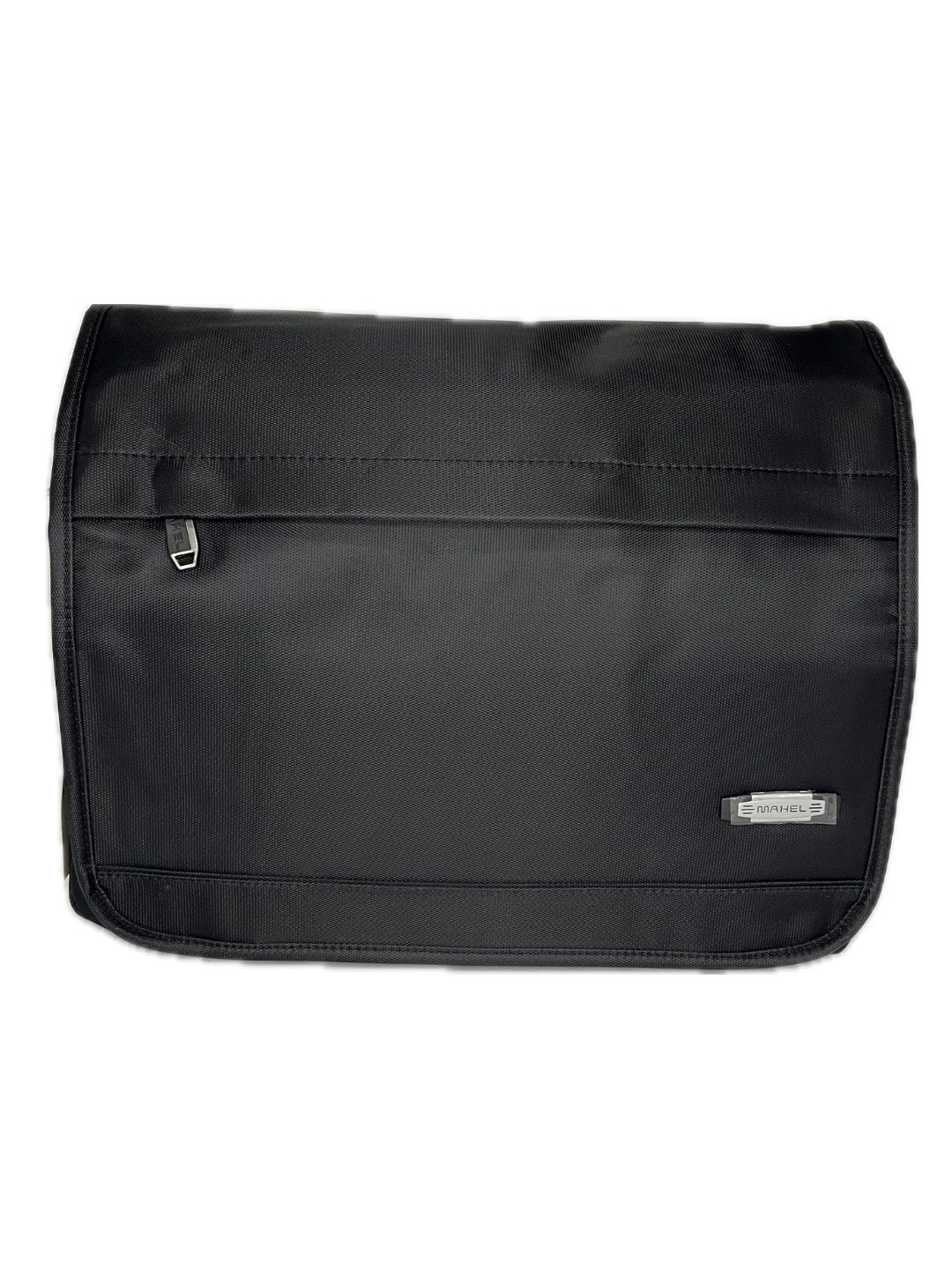 Pánská taška na notebook - velká crossbody přes rameno