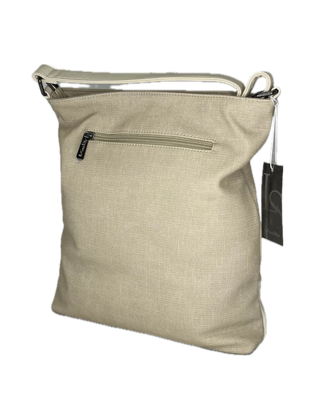 Dámská kabelka LeSands - crossbody