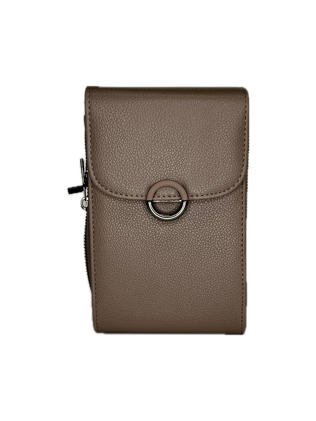Crossbody pouzdro na telefon a platební karty