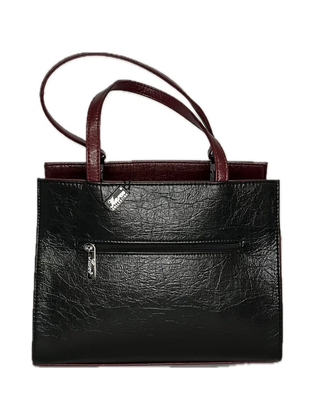 Kabelka KAREN Anna - handbag