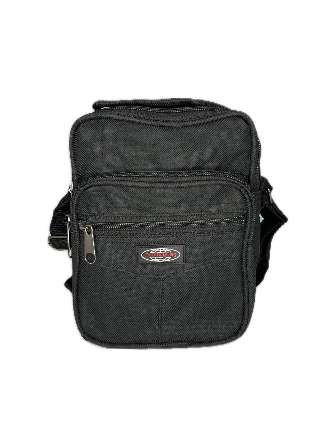 Malá pánská crossbody přes rameno