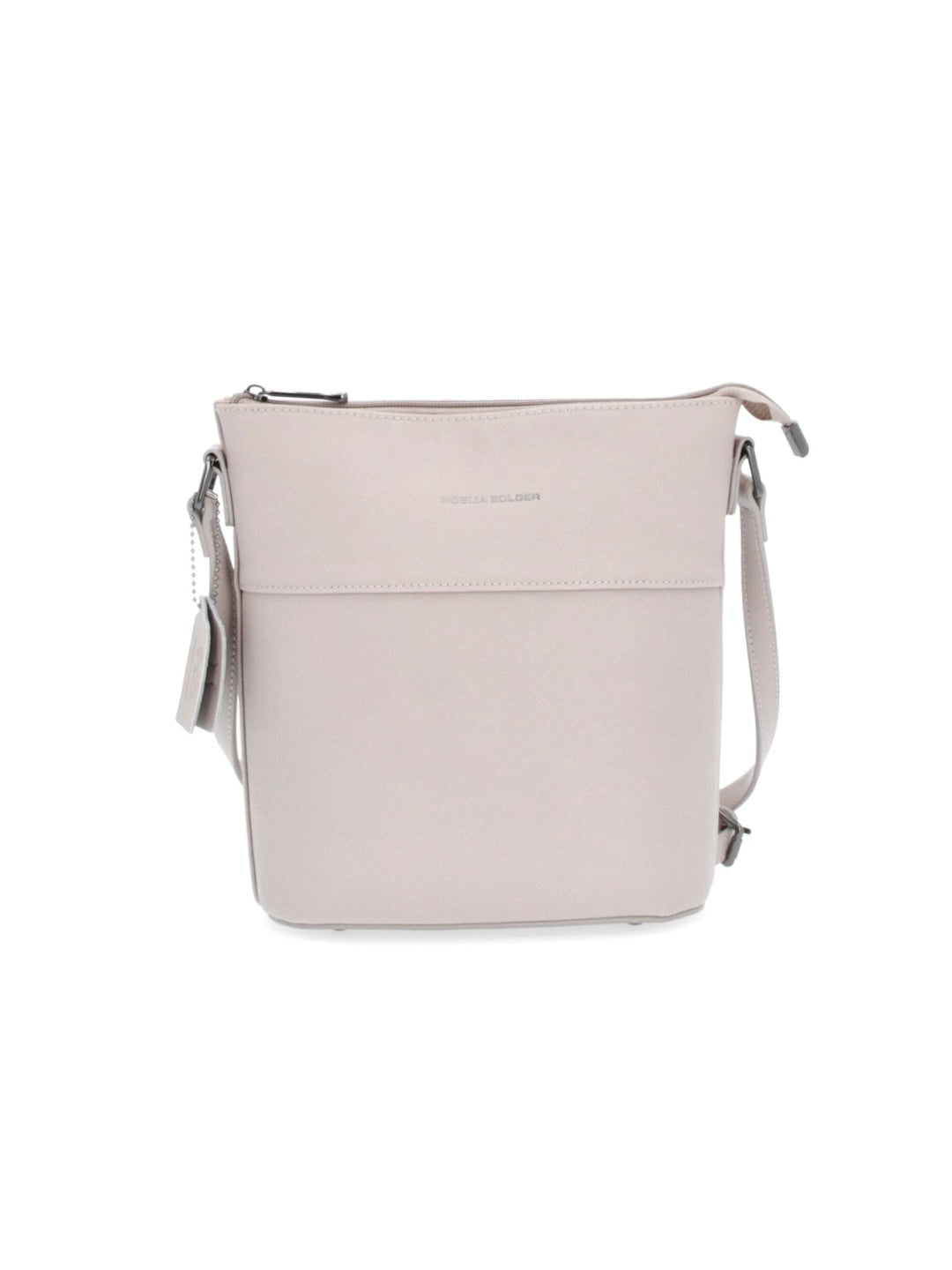 Kožená crossbody Noelia Bolger
