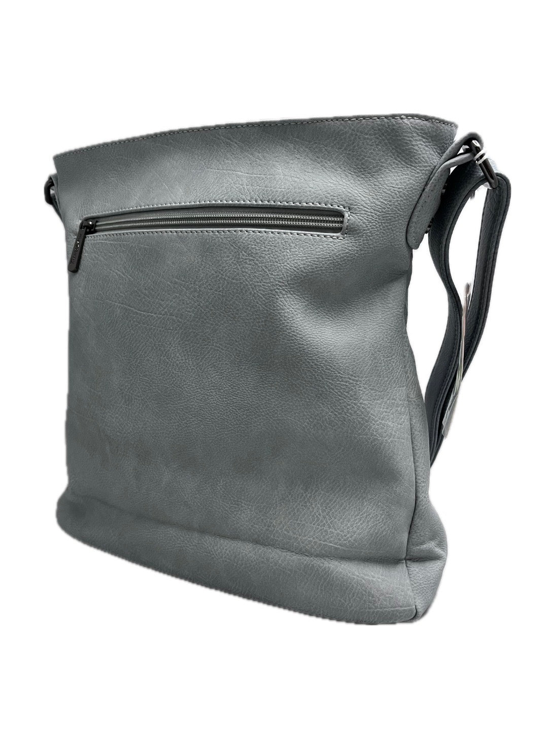 Kabelka TANGERIN - crossbody