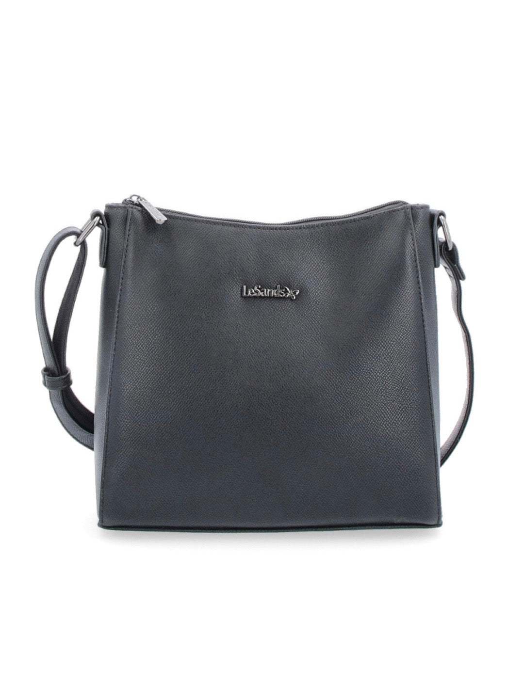 Dámská crossbody LeSands