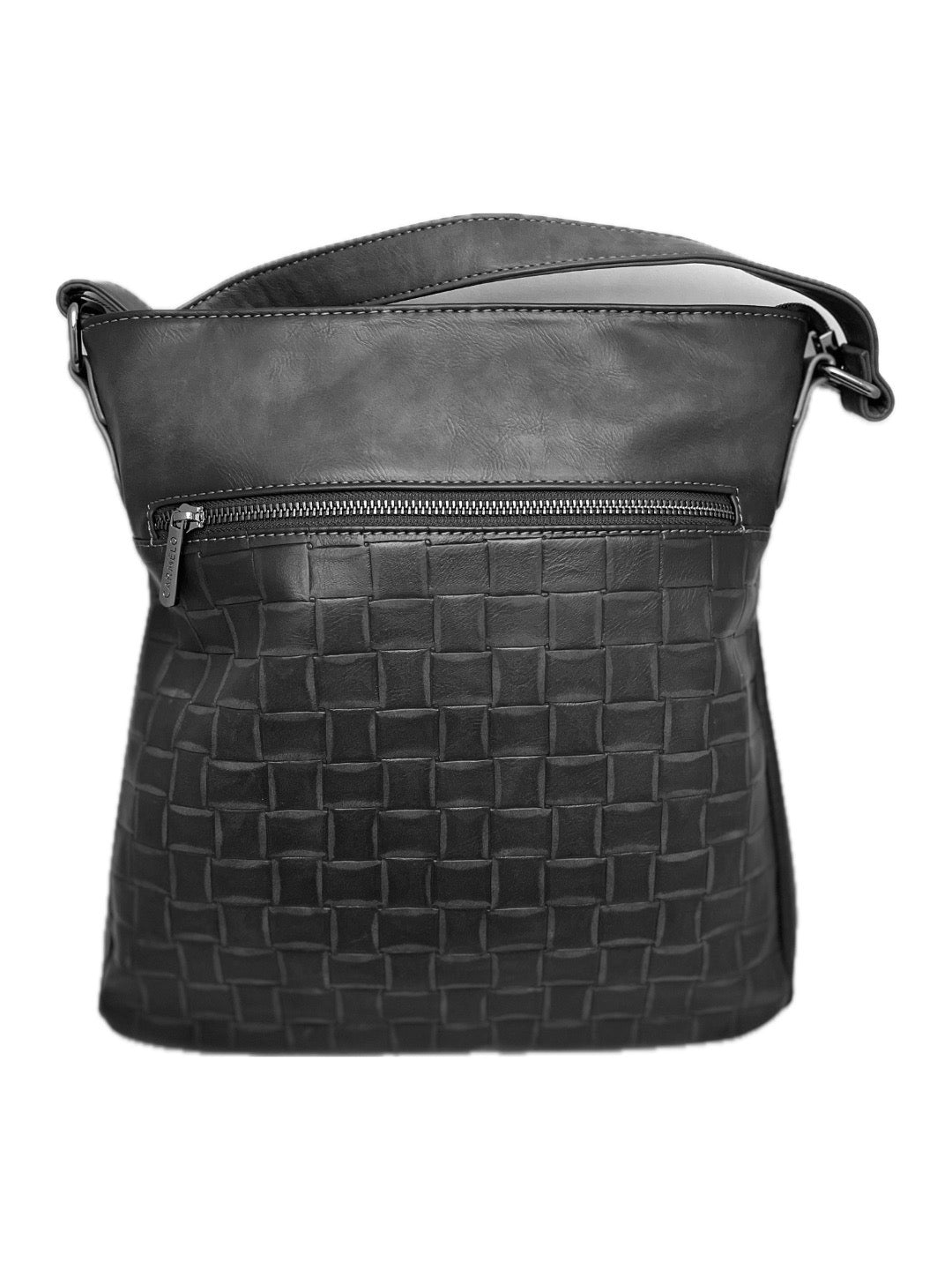 Kabelka CARMELO - crossbody