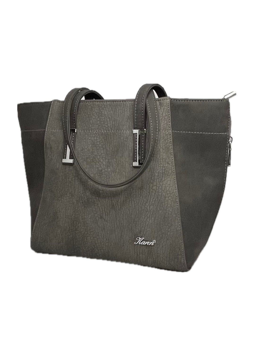 Kabelka KAREN Tina - shopper