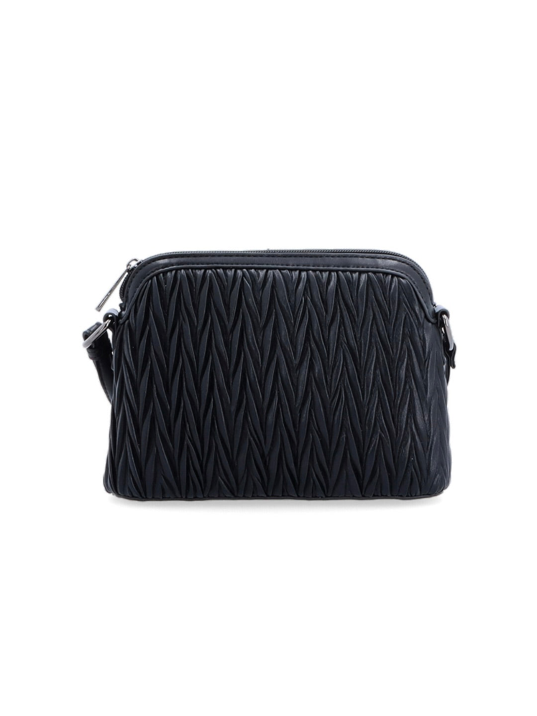 Malá společenská crossbody LeSands přes rameno