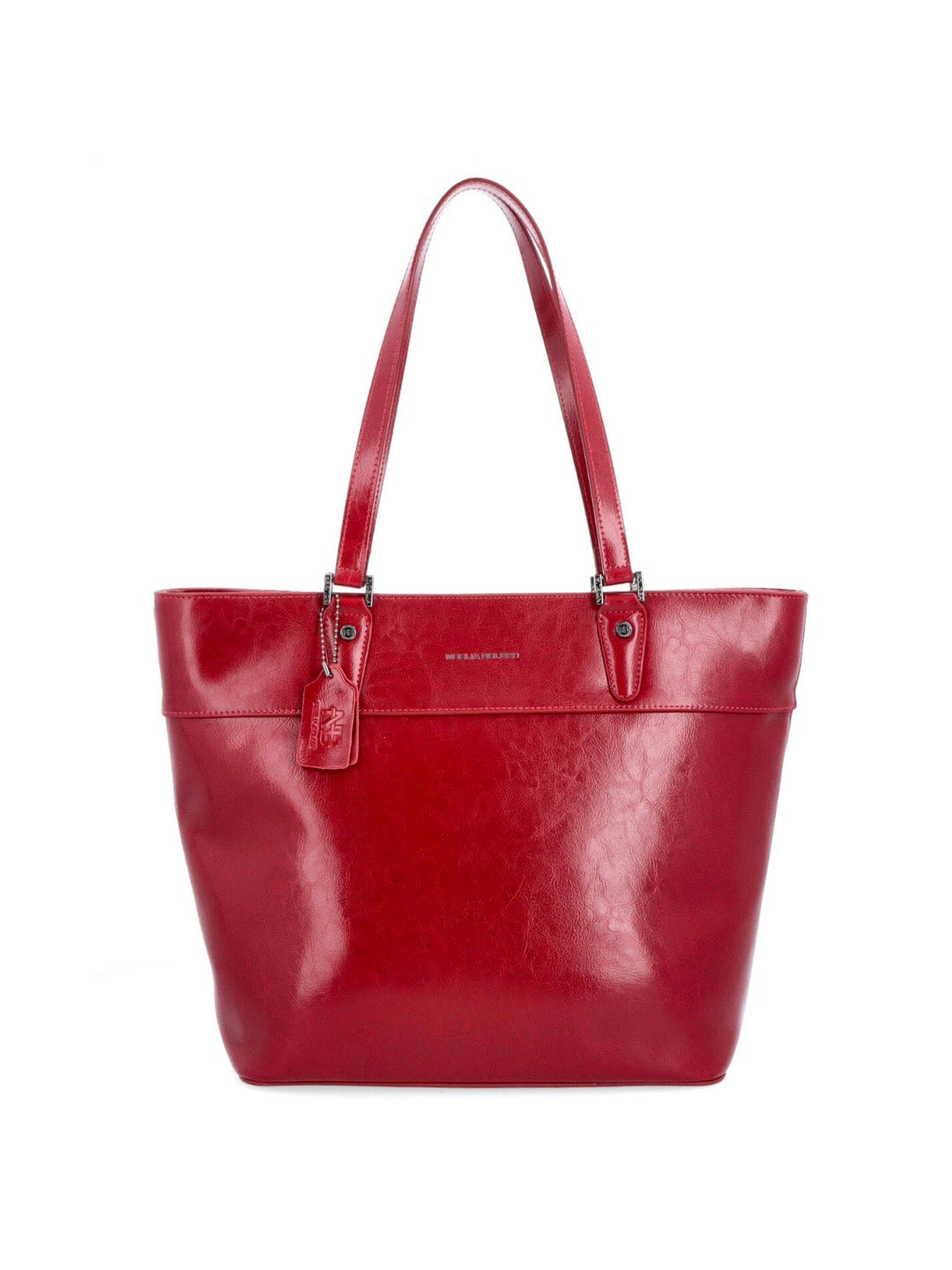 Luxusní shopper kabelka značky Noelia Bolger