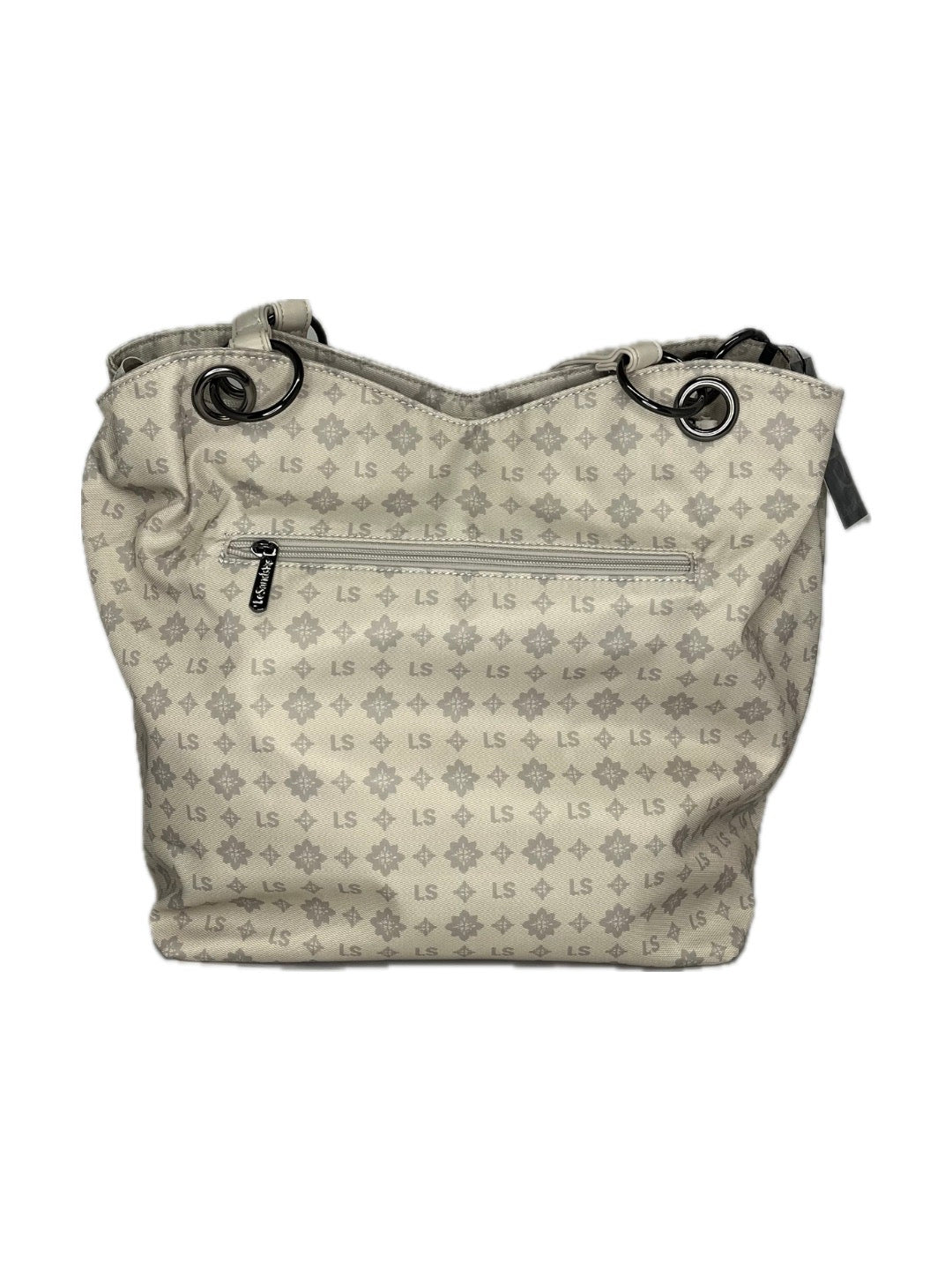 Kabelka LeSands - hobo bag