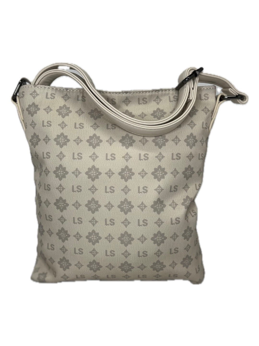 Kabelka LeSands - crossbody