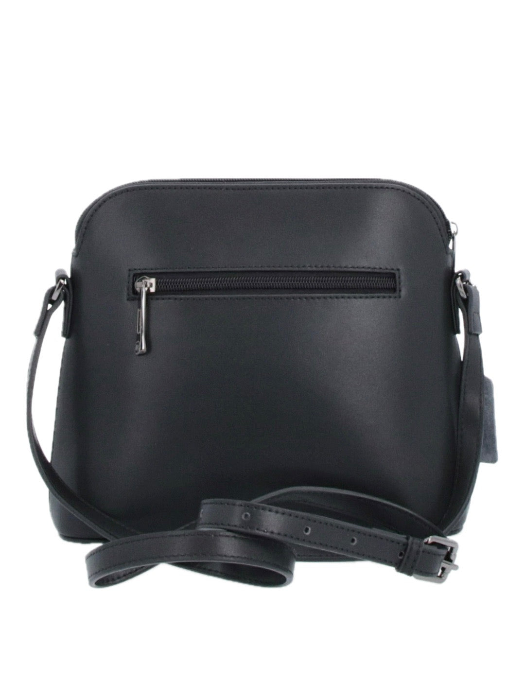 Dámská kabelka NoeliaBolger - crossbody