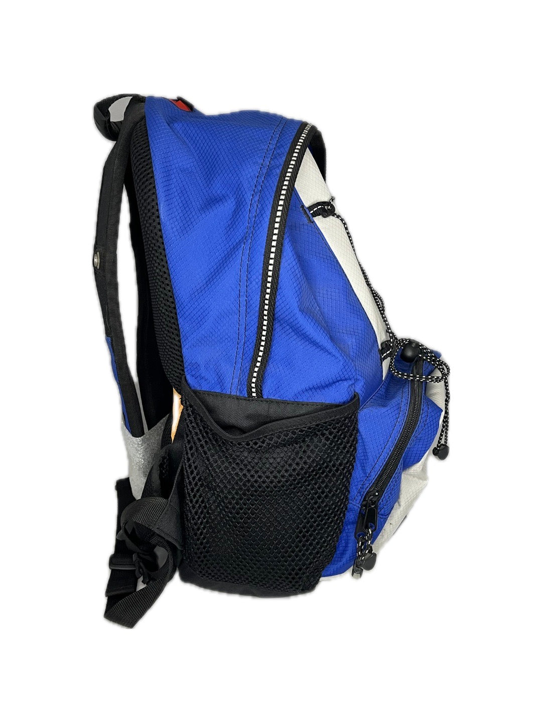 Turistický batoh Merco 24-28 L