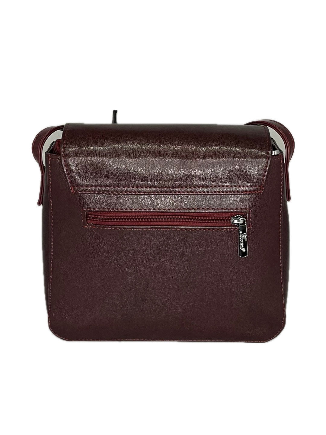 kabelka KAREN Mia - crossbody