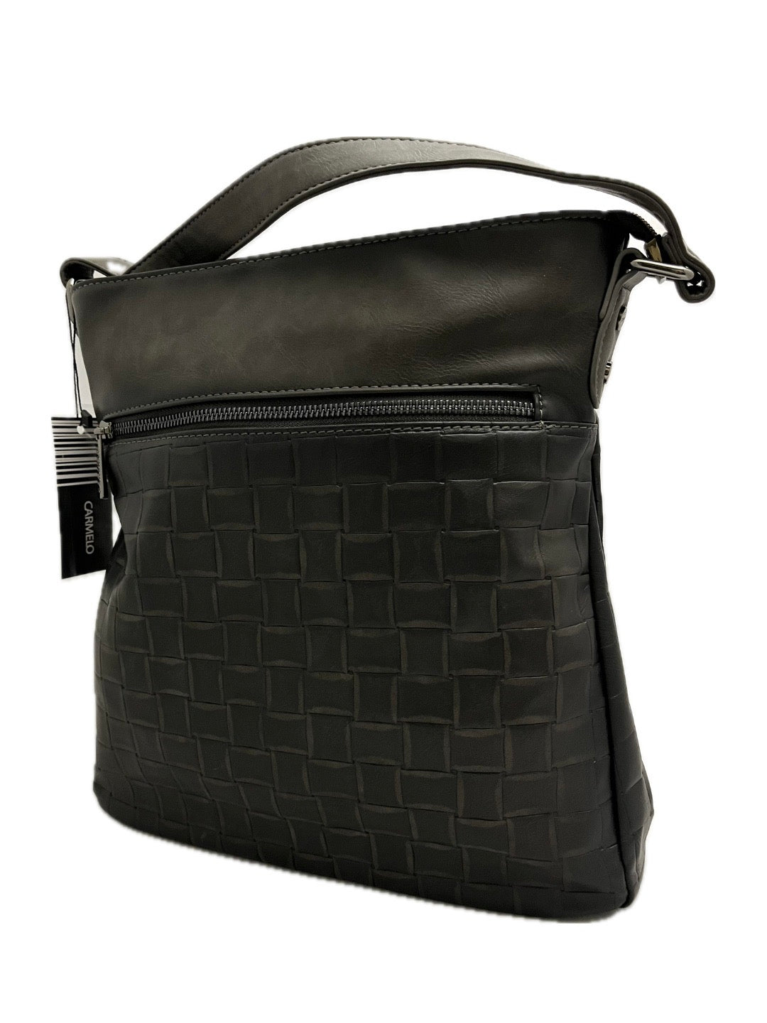 Kabelka CARMELO - crossbody