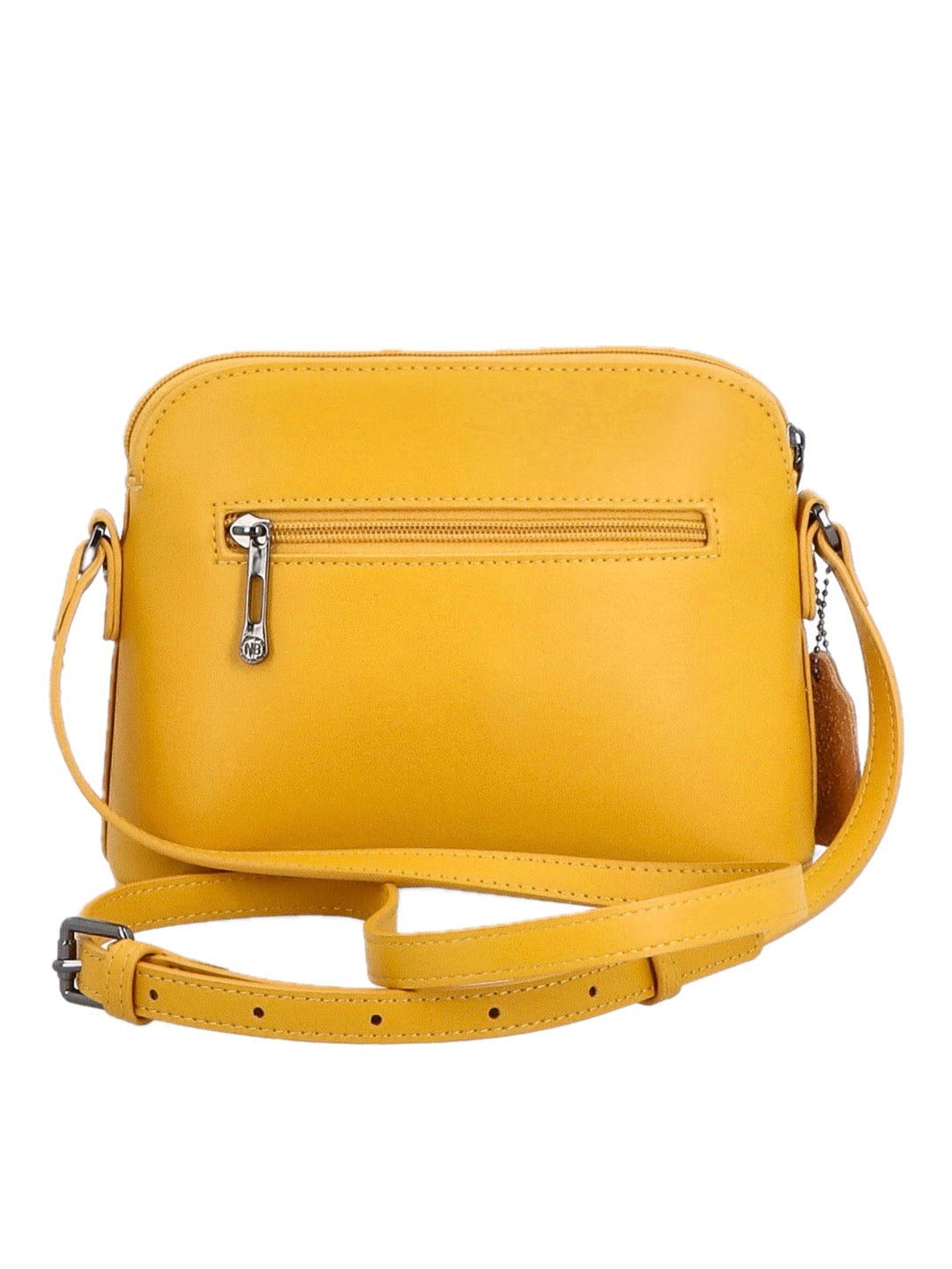 Dámská kabelka NoeliaBolger - crossbody