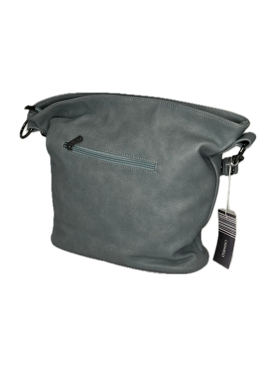 Kabelka CARMELO - hobo bag