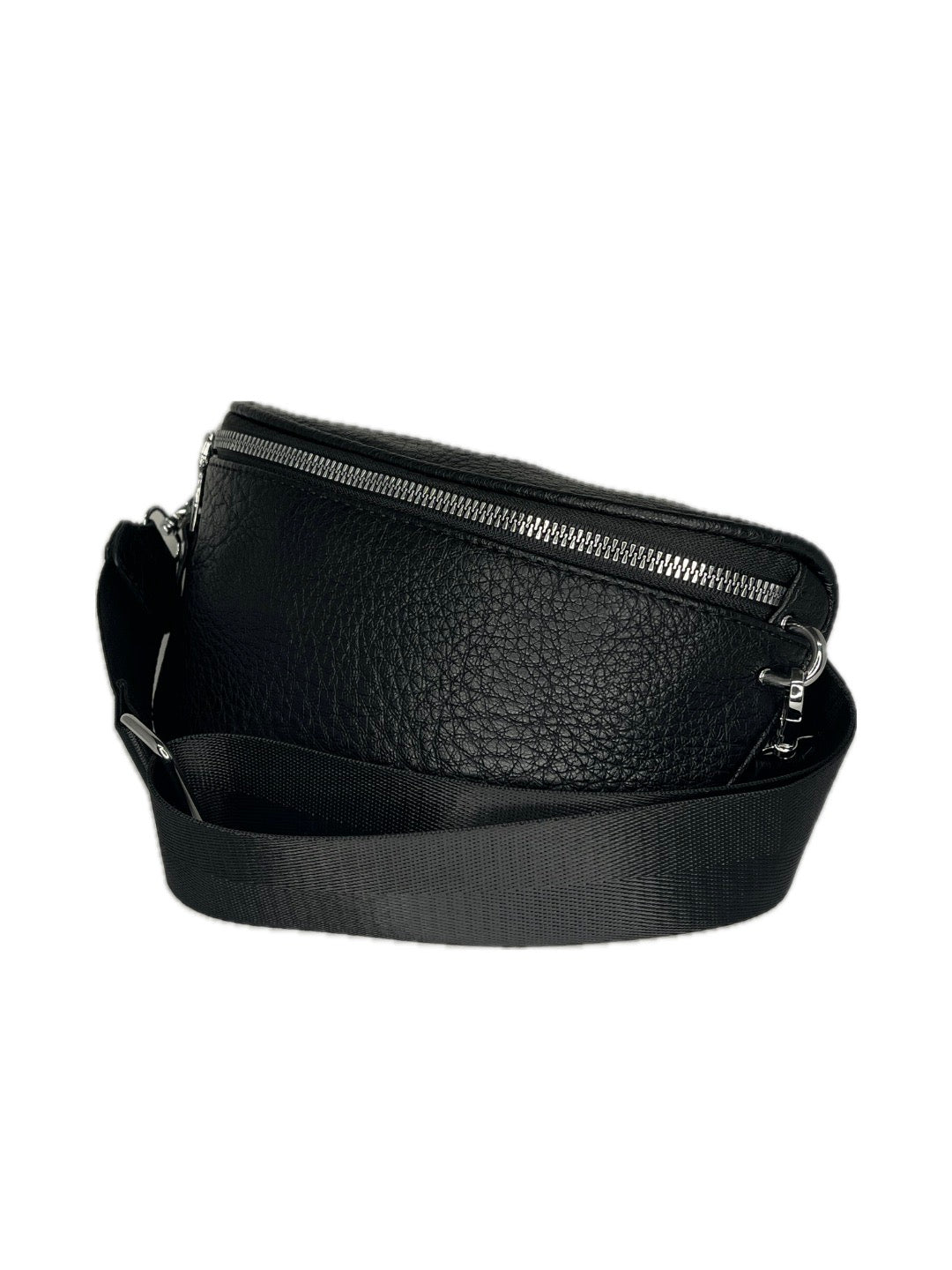 Dámská kabelka DavidModa - crossbody