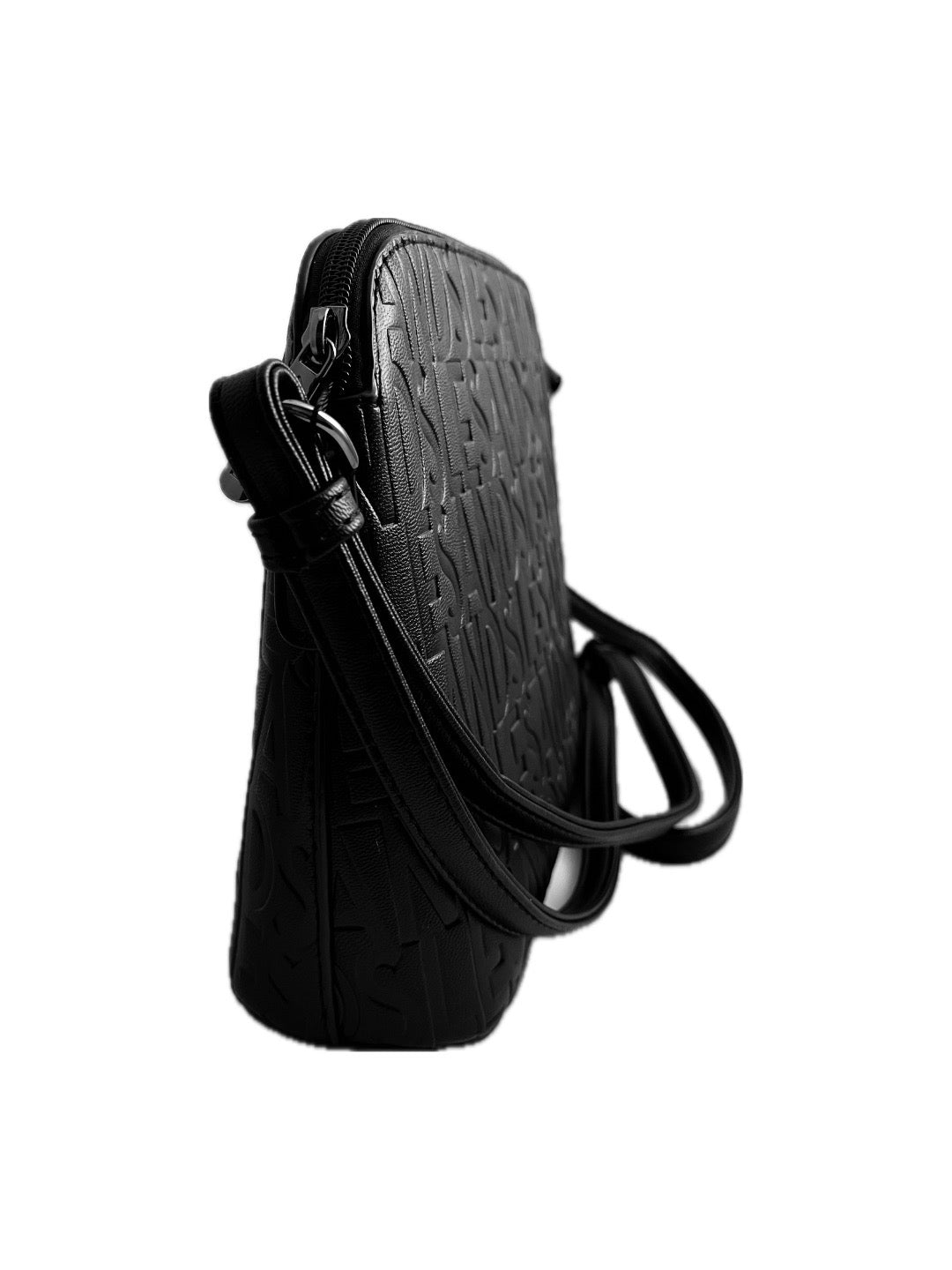 Kabelka LeSands Alessandro - crossbody