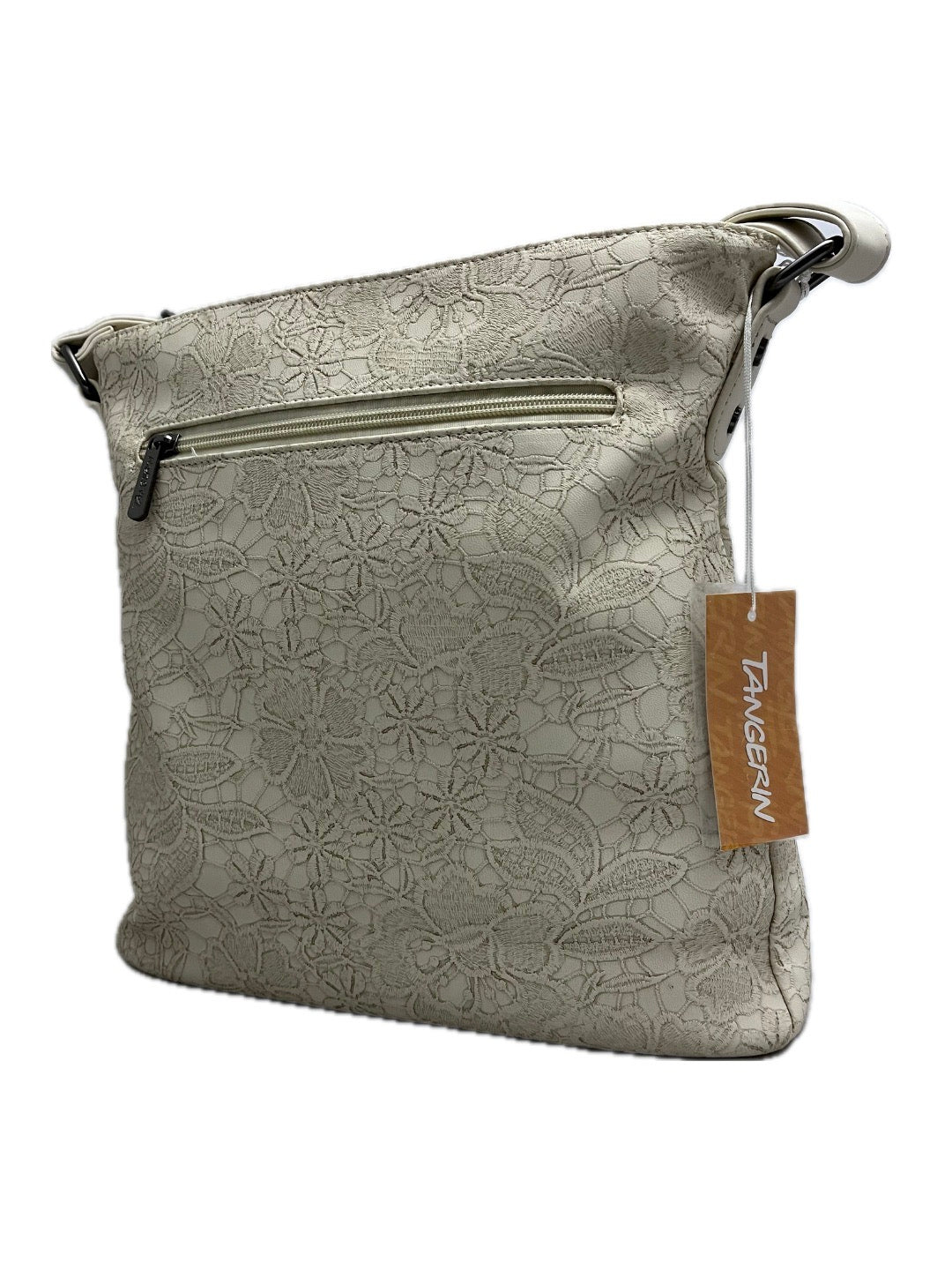 Kabelka CARMELO - crossbody