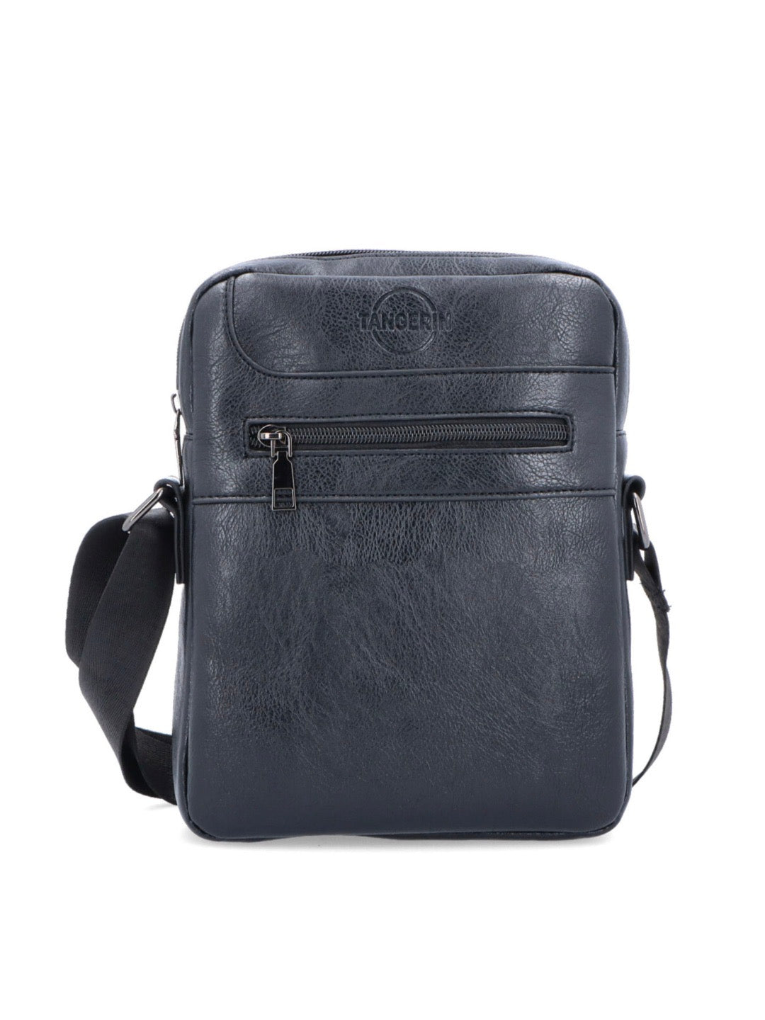 Pánská crossbody taška přes rameno Tangerin