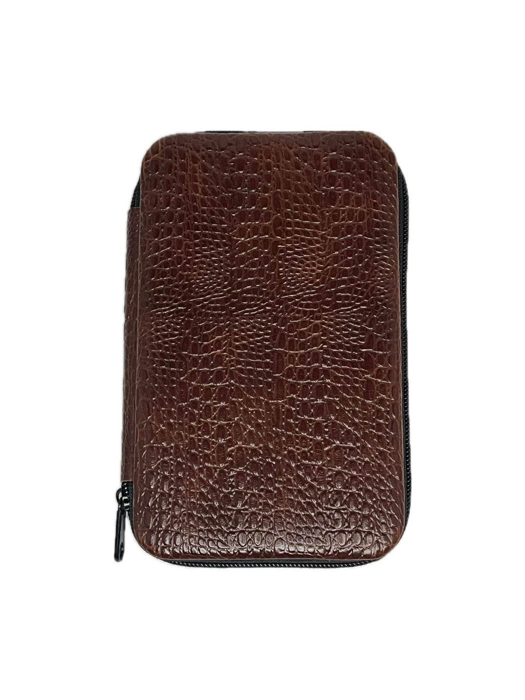 Manikúra deluxe Professional - ocel nerez mat Professional, pilník Solingen
