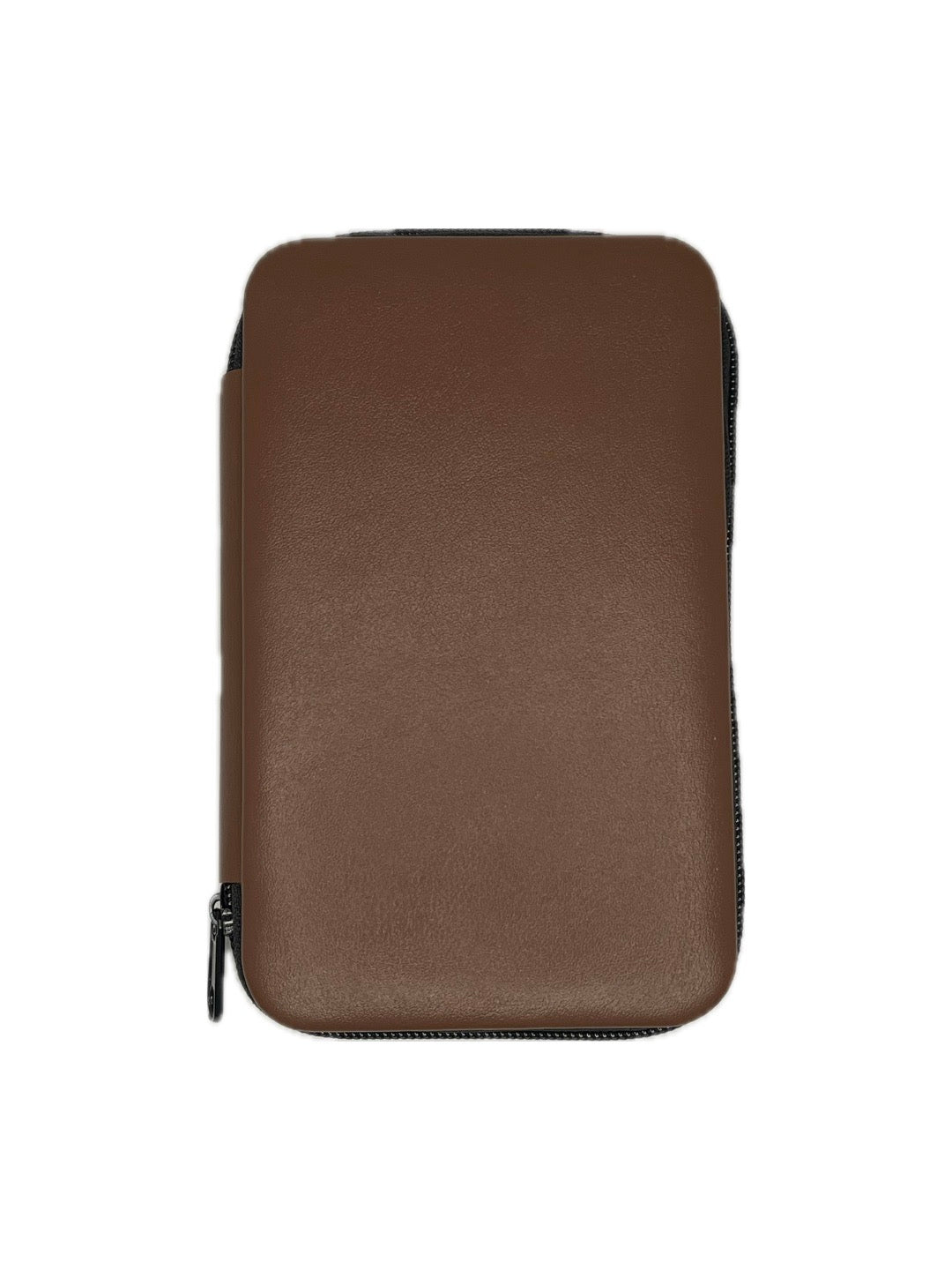 Manikúra deluxe Solingen - ocel nerez mat, kombinace Solingen / Proffesional