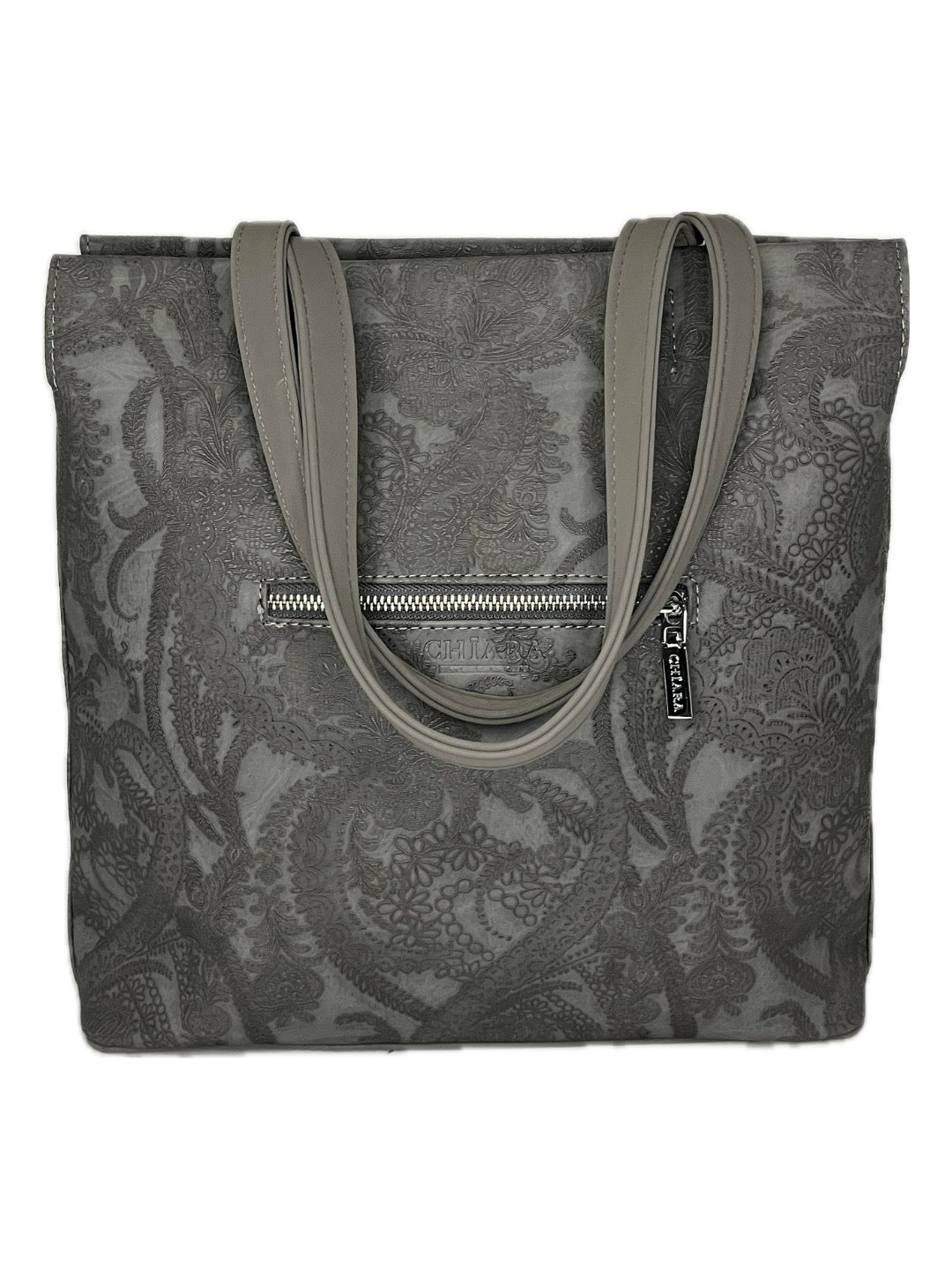 Dámská kabelka CHIARA Maruna - shopper