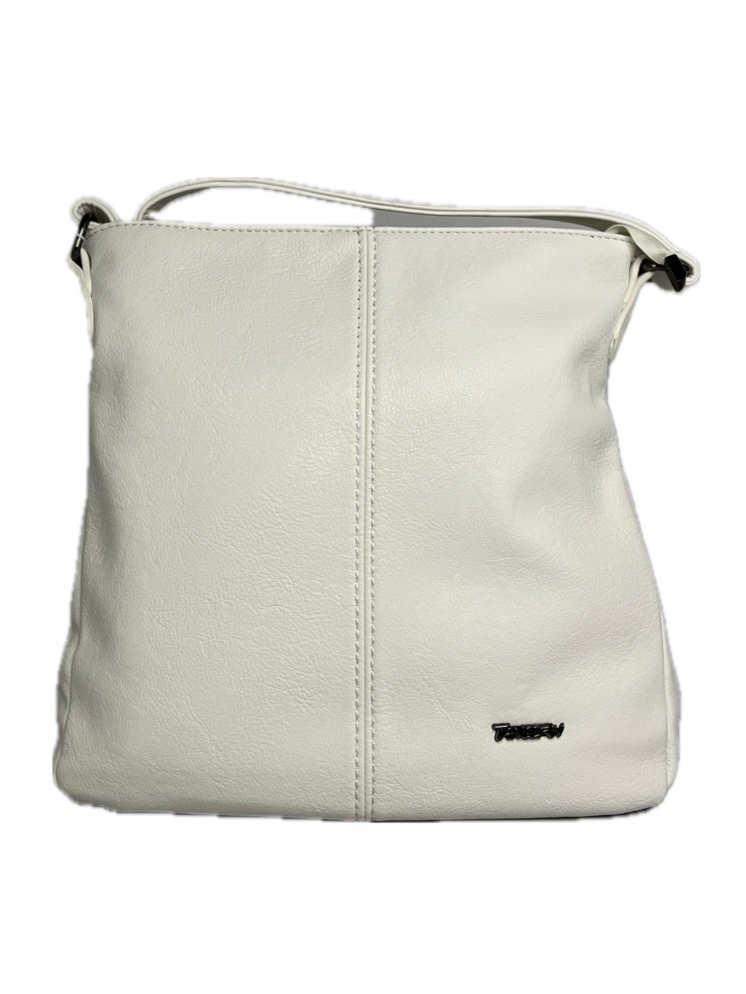 Kabelka TANGERIN - crossbody