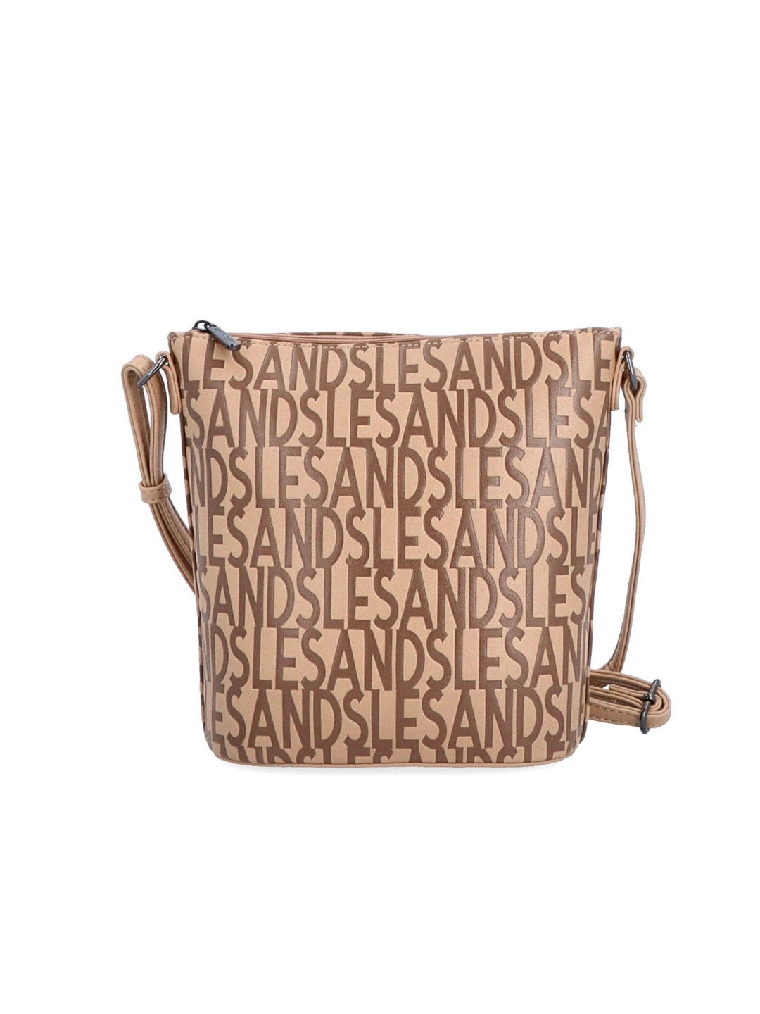 Dámská kabelka LeSands - crossbody
