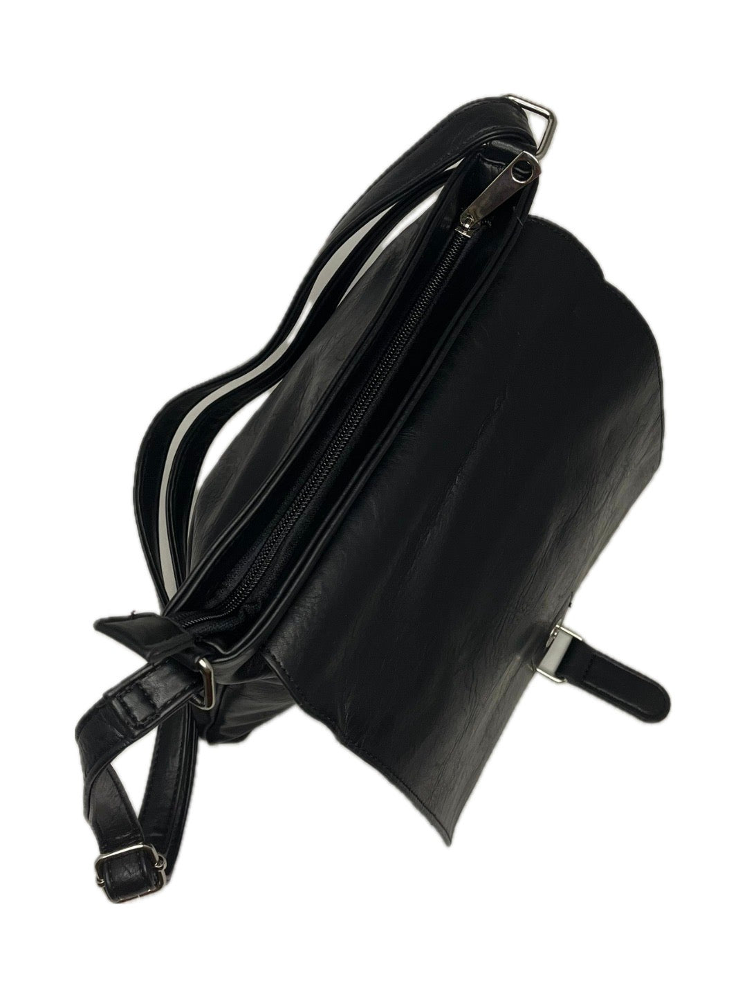 Kabelka TAPPLE - crossbody