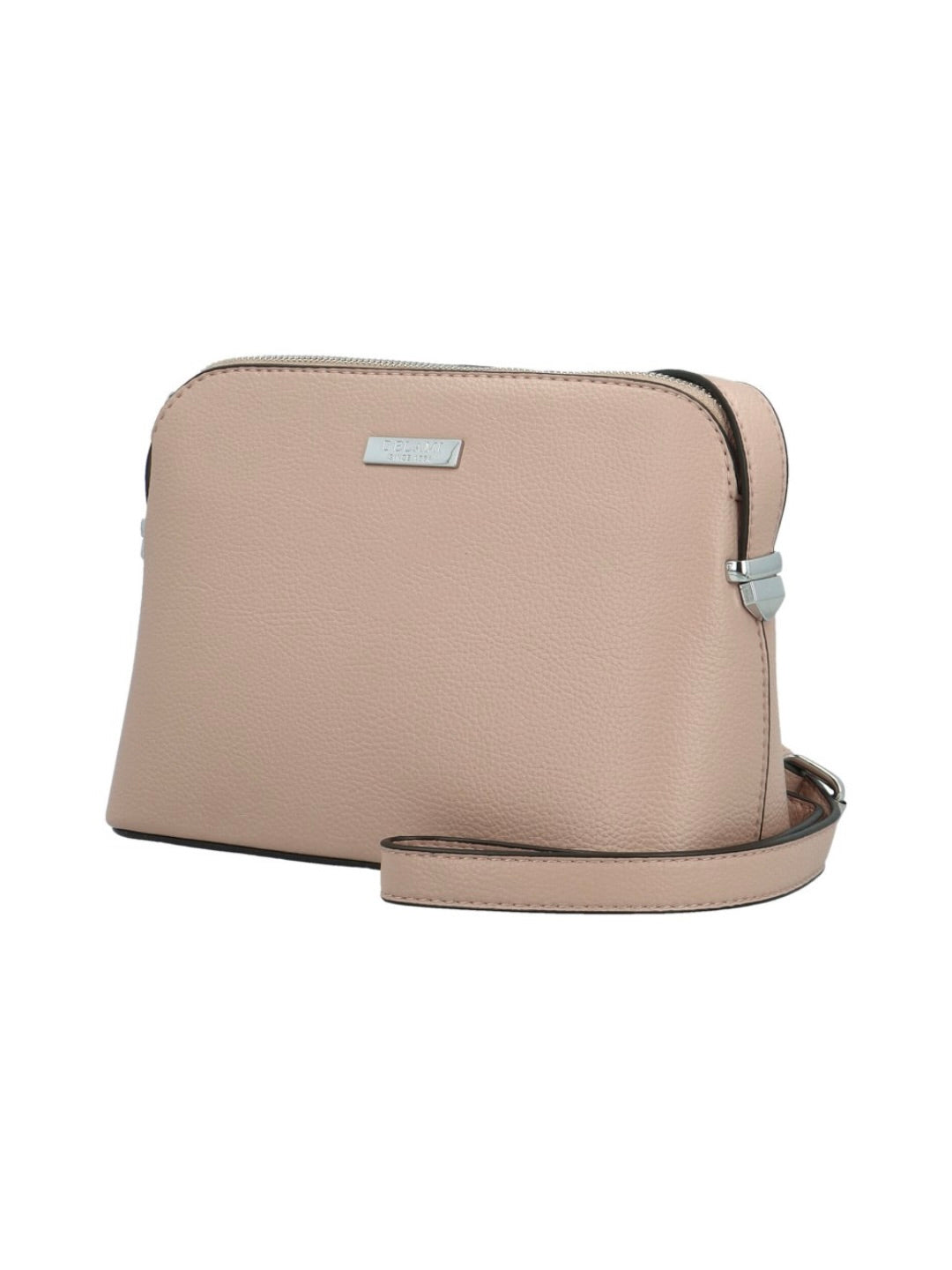 Malá dámská kabelka crossbody Delami