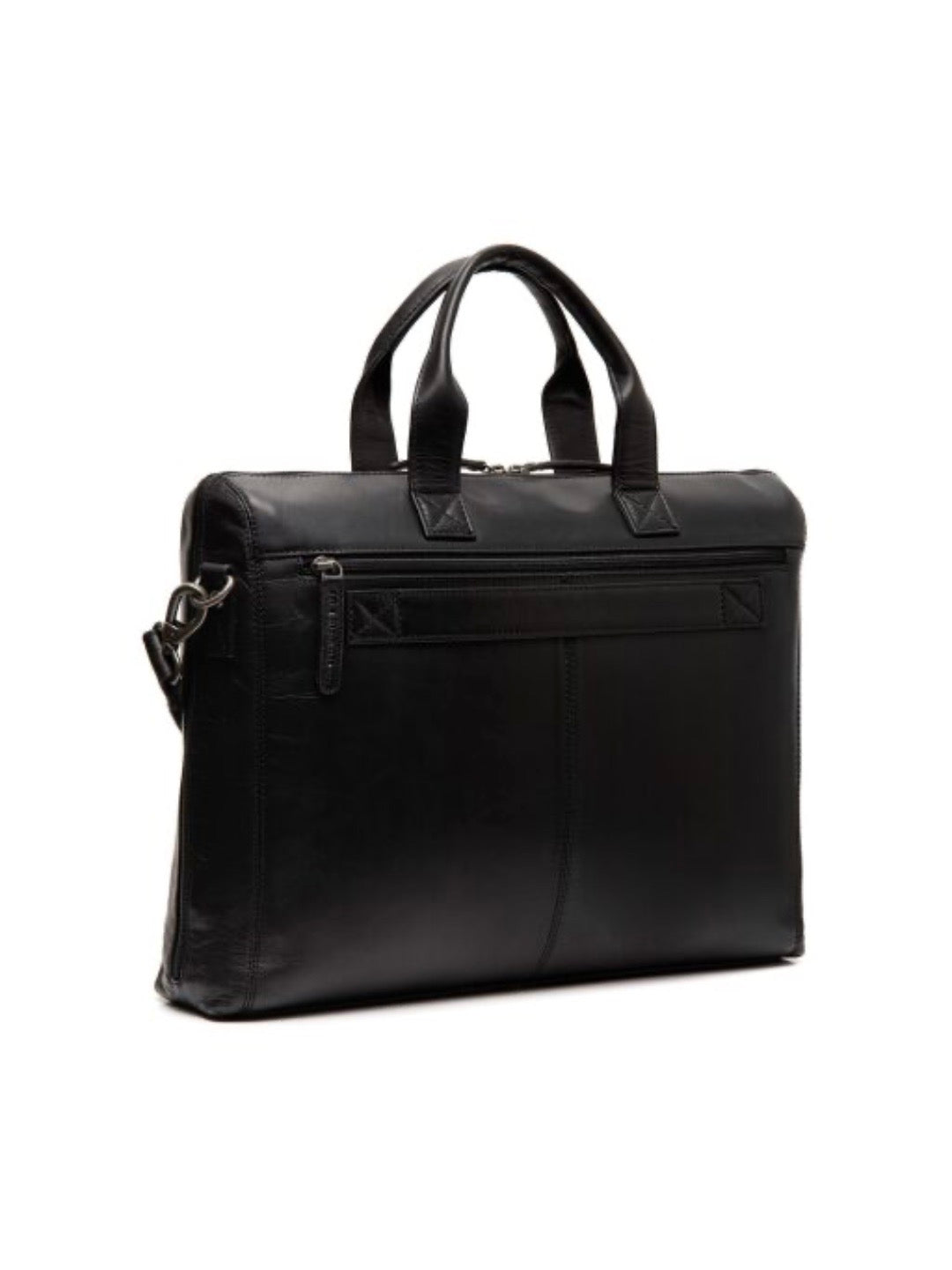 Levanto Kožená taška na notebook 14" The Chesterfield Brand
