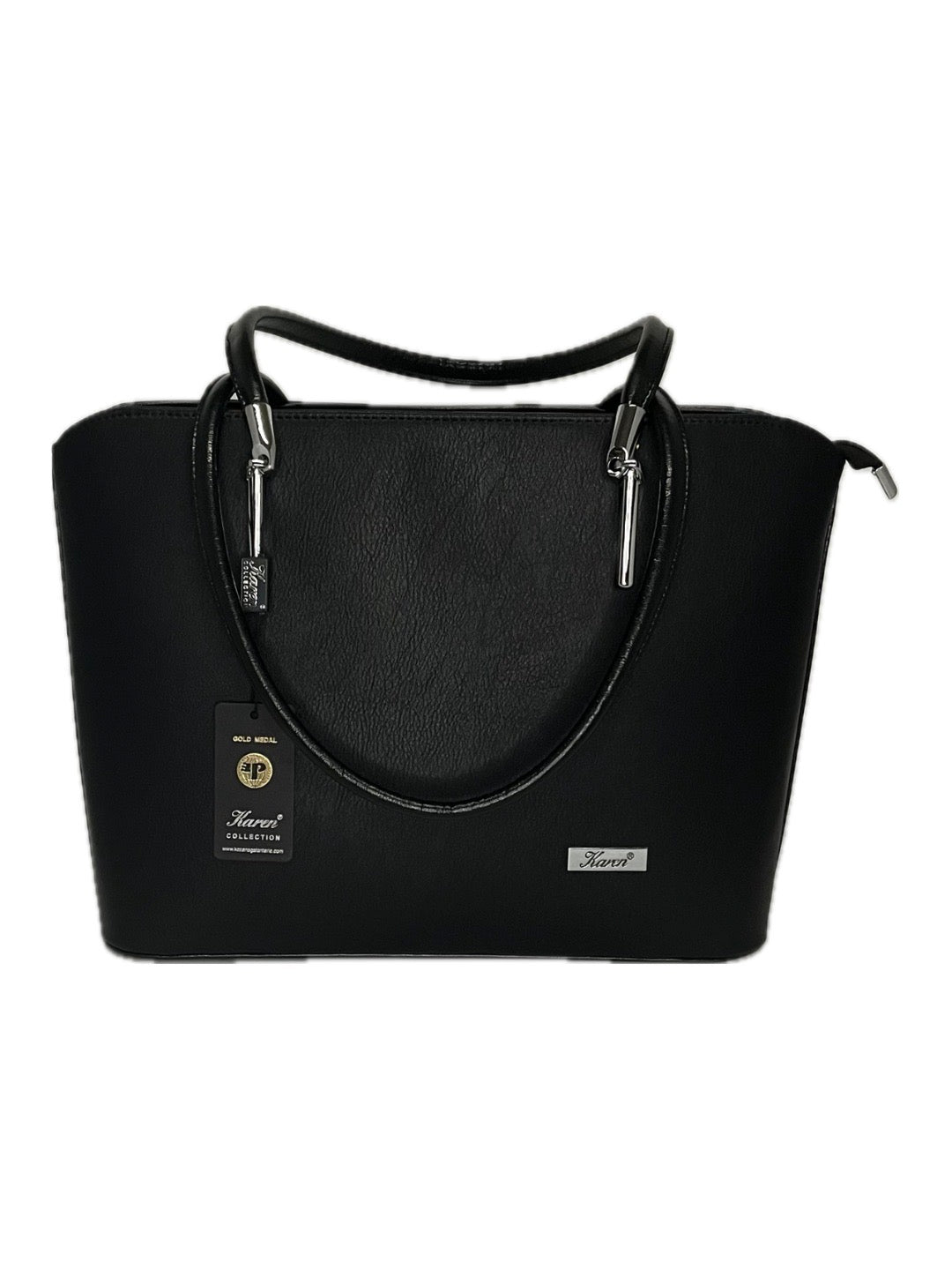 Kabelka KAREN Felka - shopper