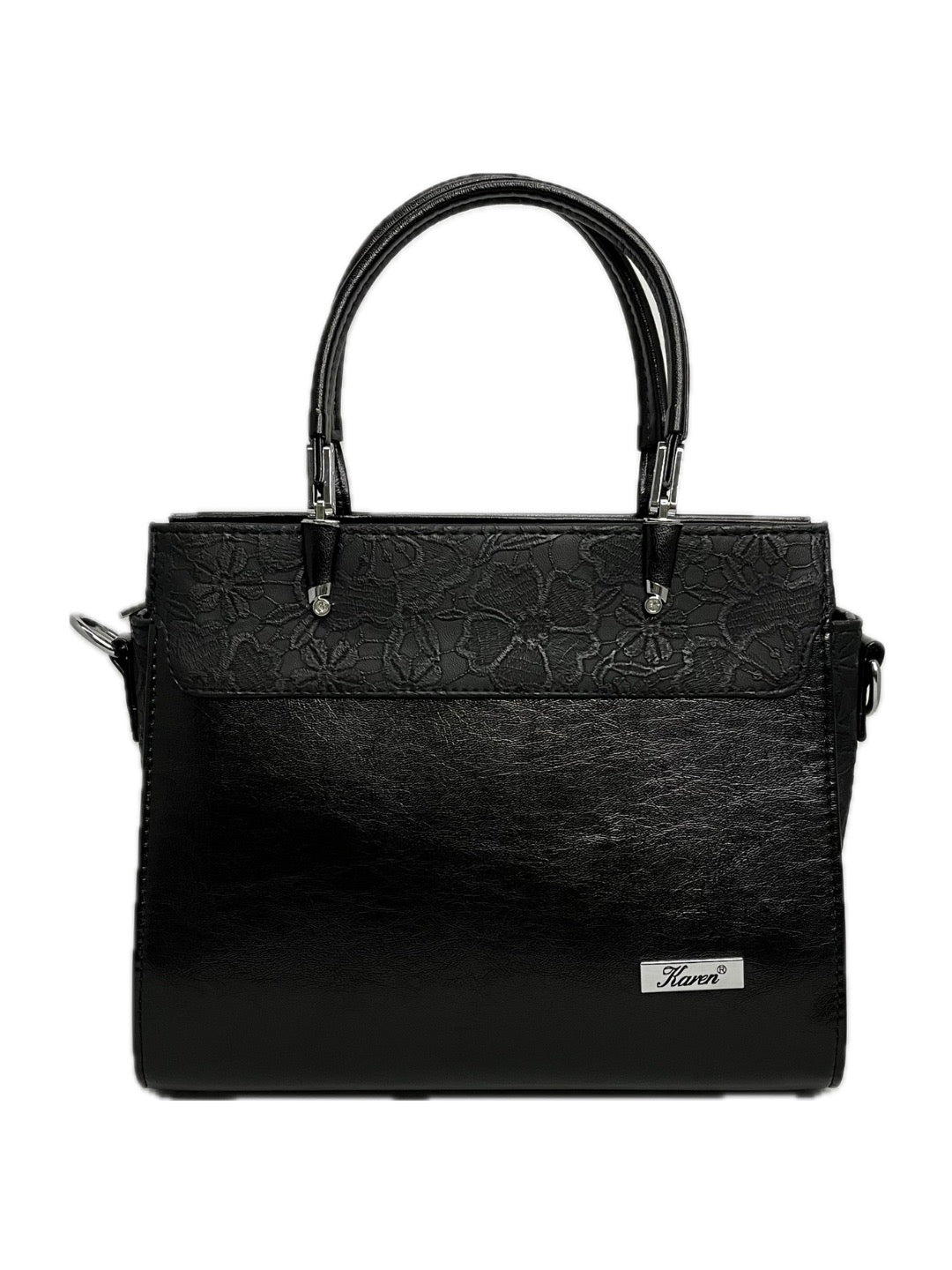 Kabelka KAREN Melani - handbag