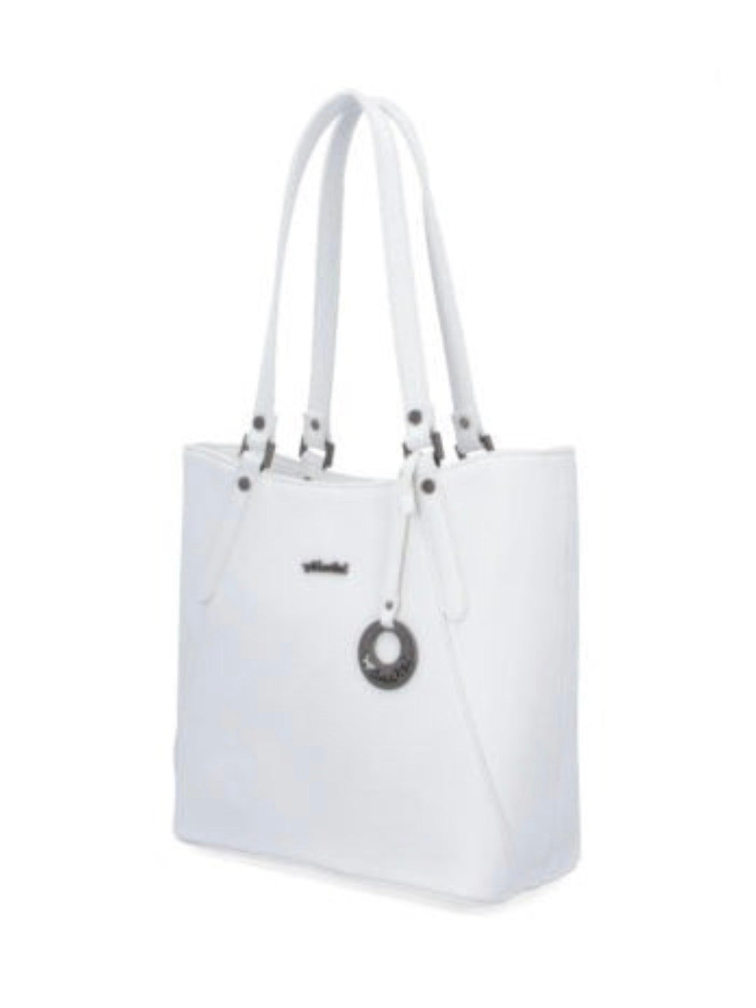 Dámská kabelka LeSands - shopper