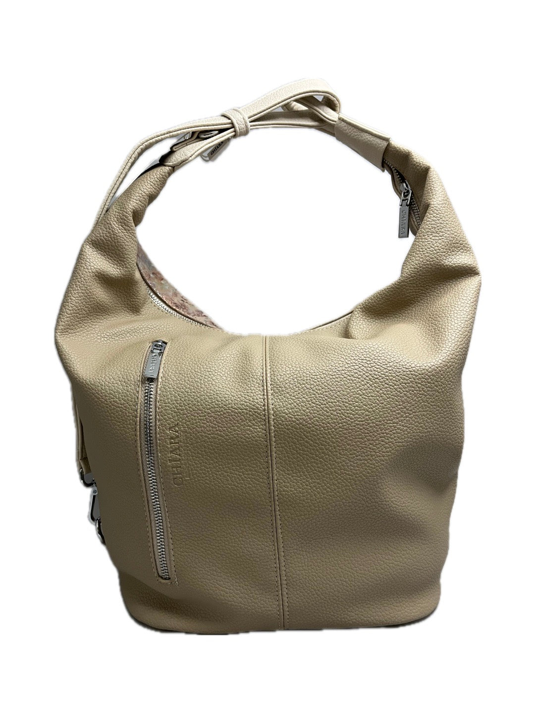 Kabelka CHIARA Juda - hobo bag