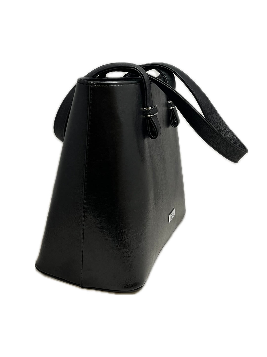 Kabelka KAREN Delilah typu shopper