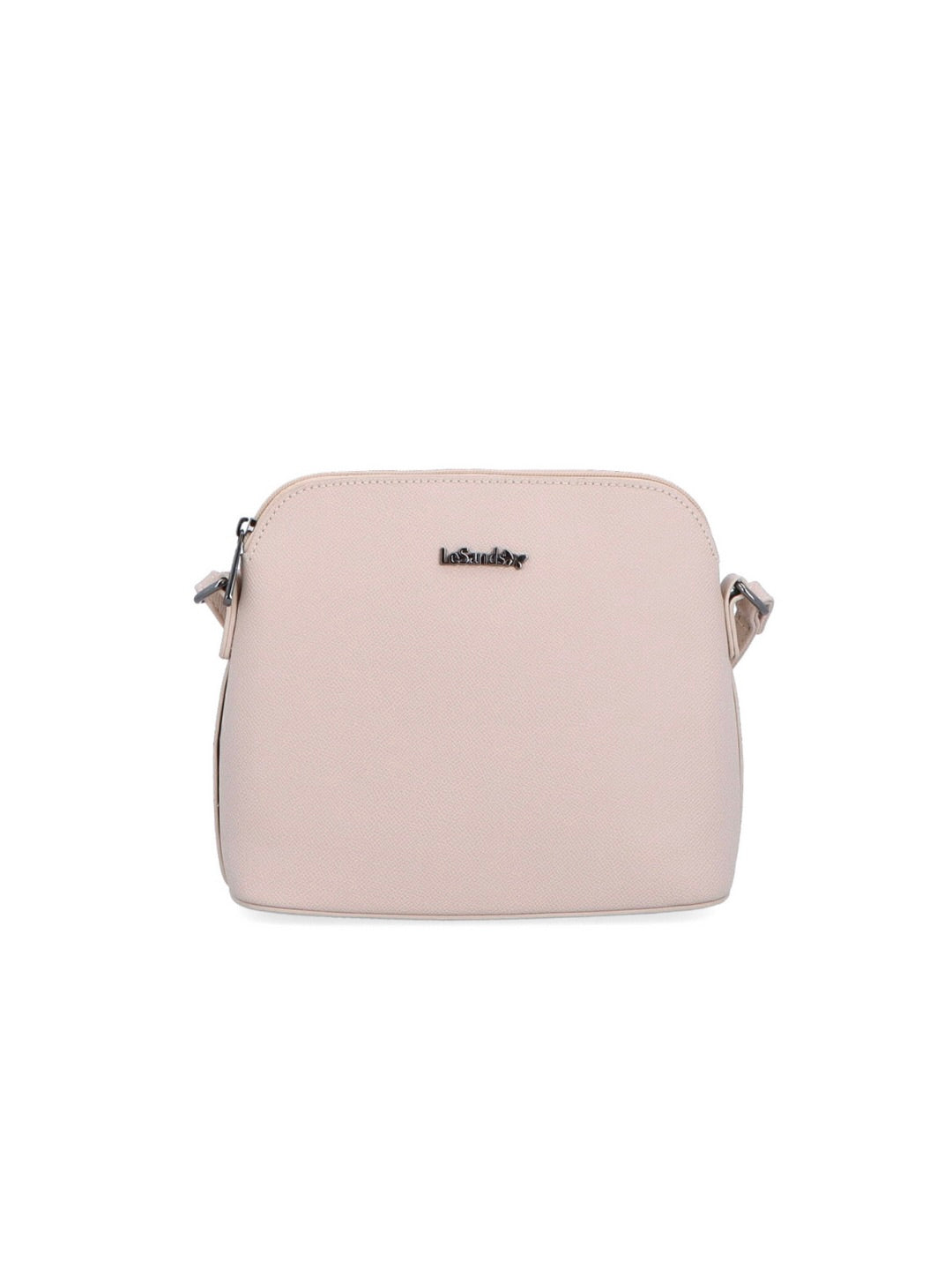 Malá elegantní crossbody LeSands přes rameno
