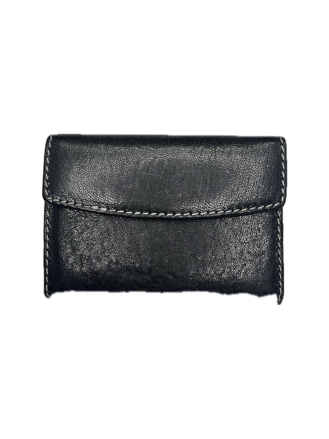 Kožená peněženka Harryson - unisex