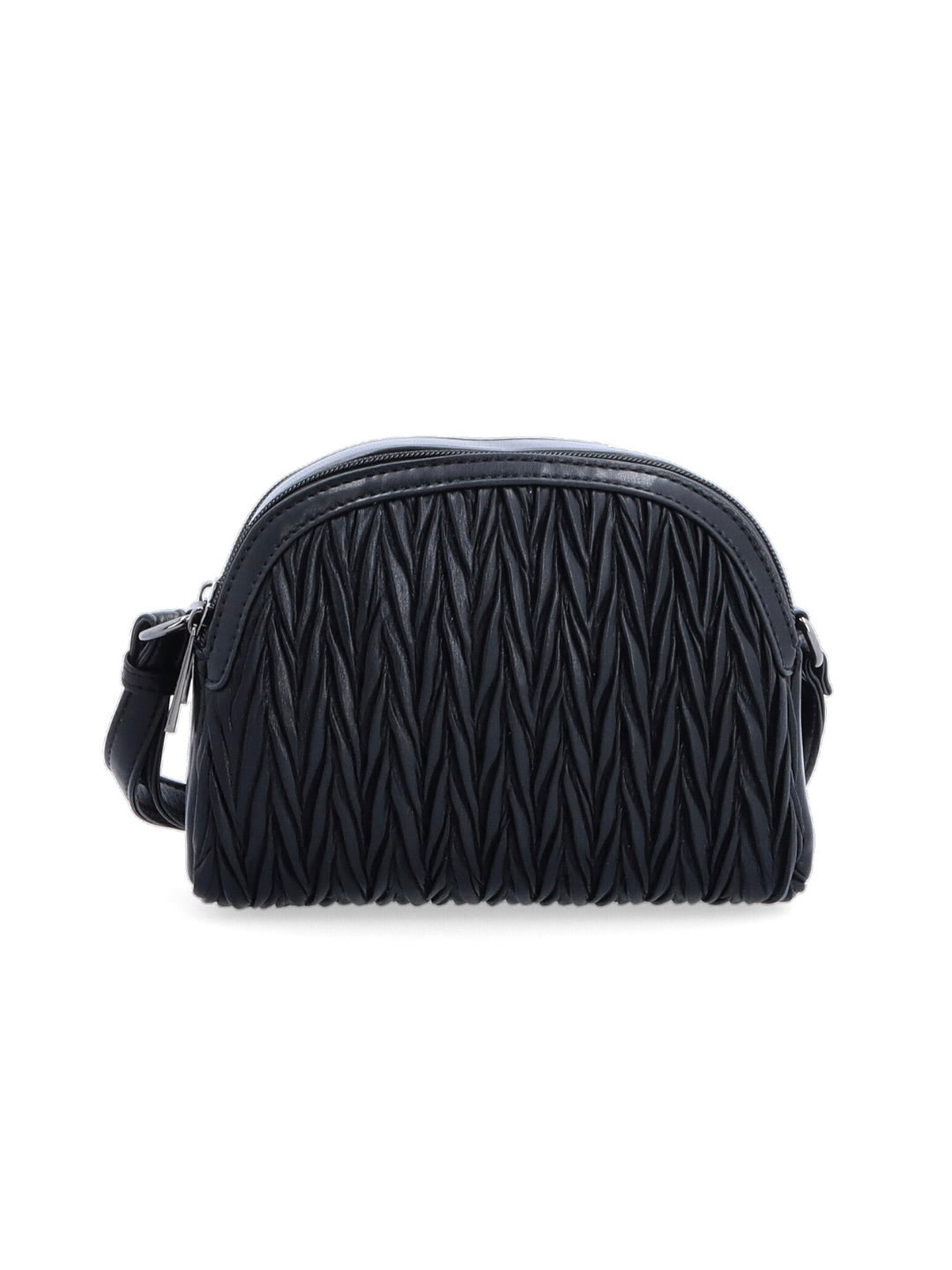 Malá společenská crossbody LeSands přes rameno